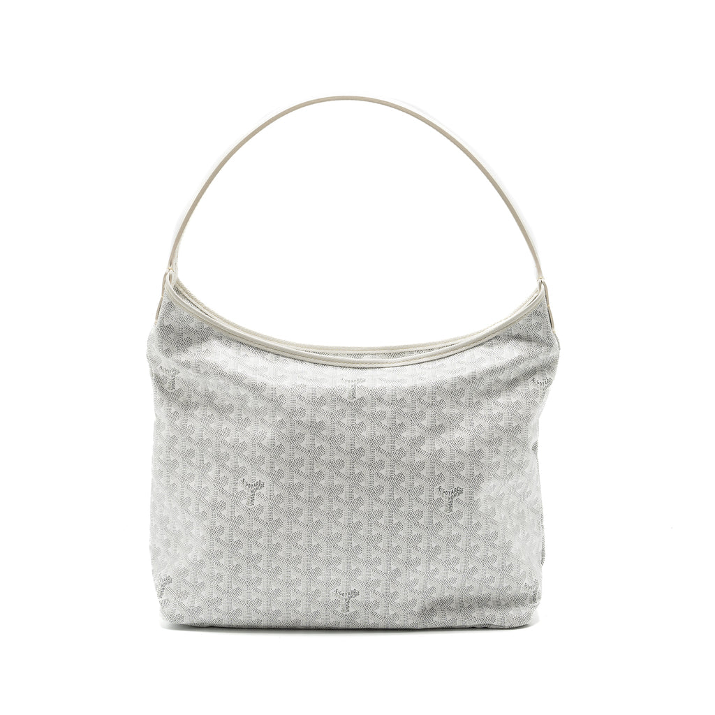 goyard-boheme-hobo-bag-goyardline-canvas-calfskin-white-shw