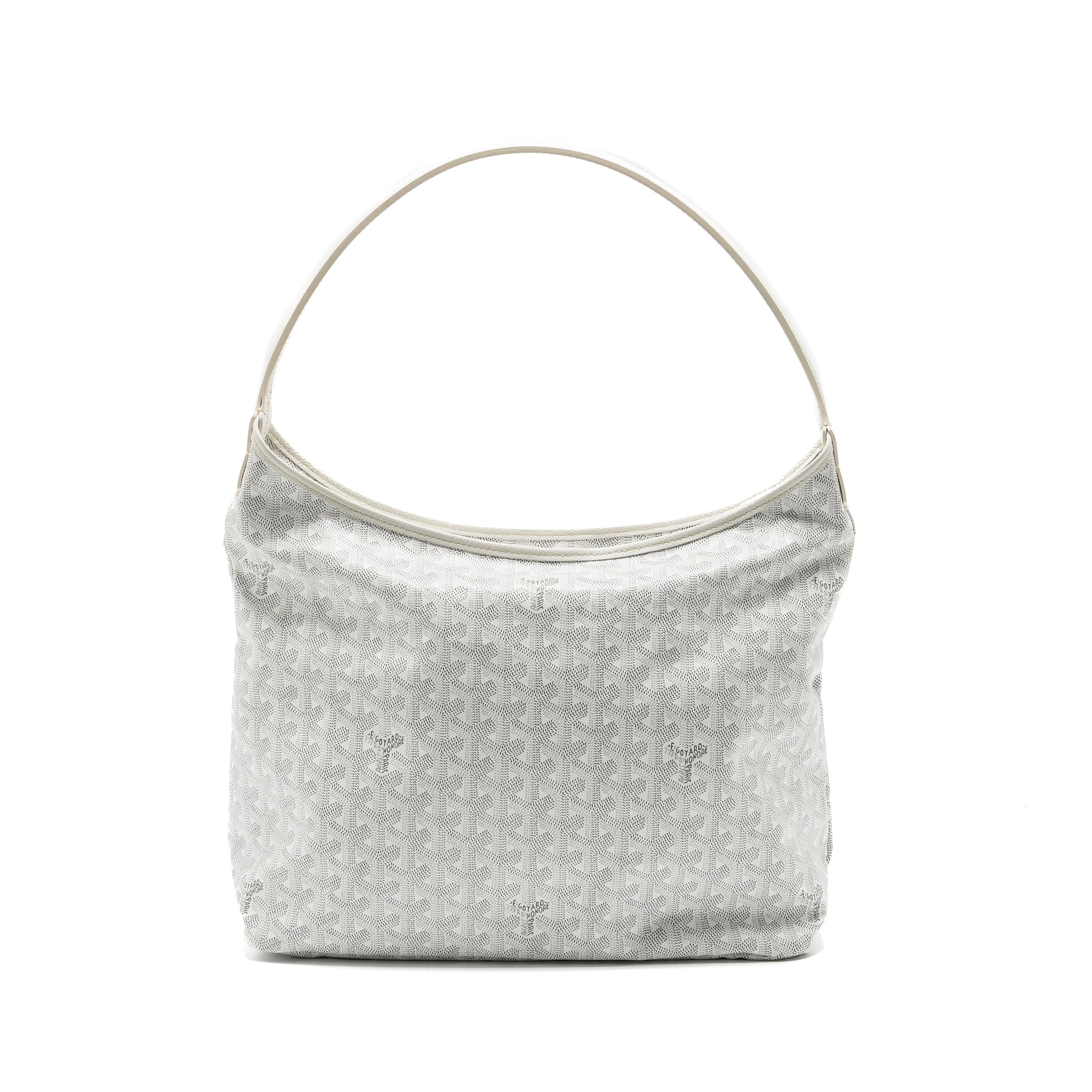 goyard-boheme-hobo-bag-goyardline-canvas-calfskin-white-shw