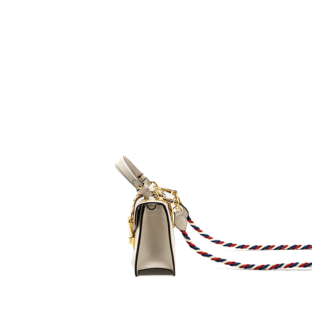gucci-sylvie-top-handle-bag-limited-edition-ghw