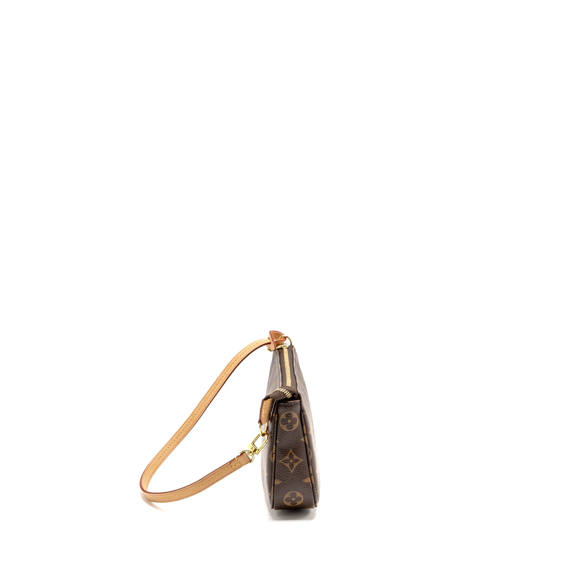 louis-vuitton-pochette-accessories-monogram-canvas-ghw-10
