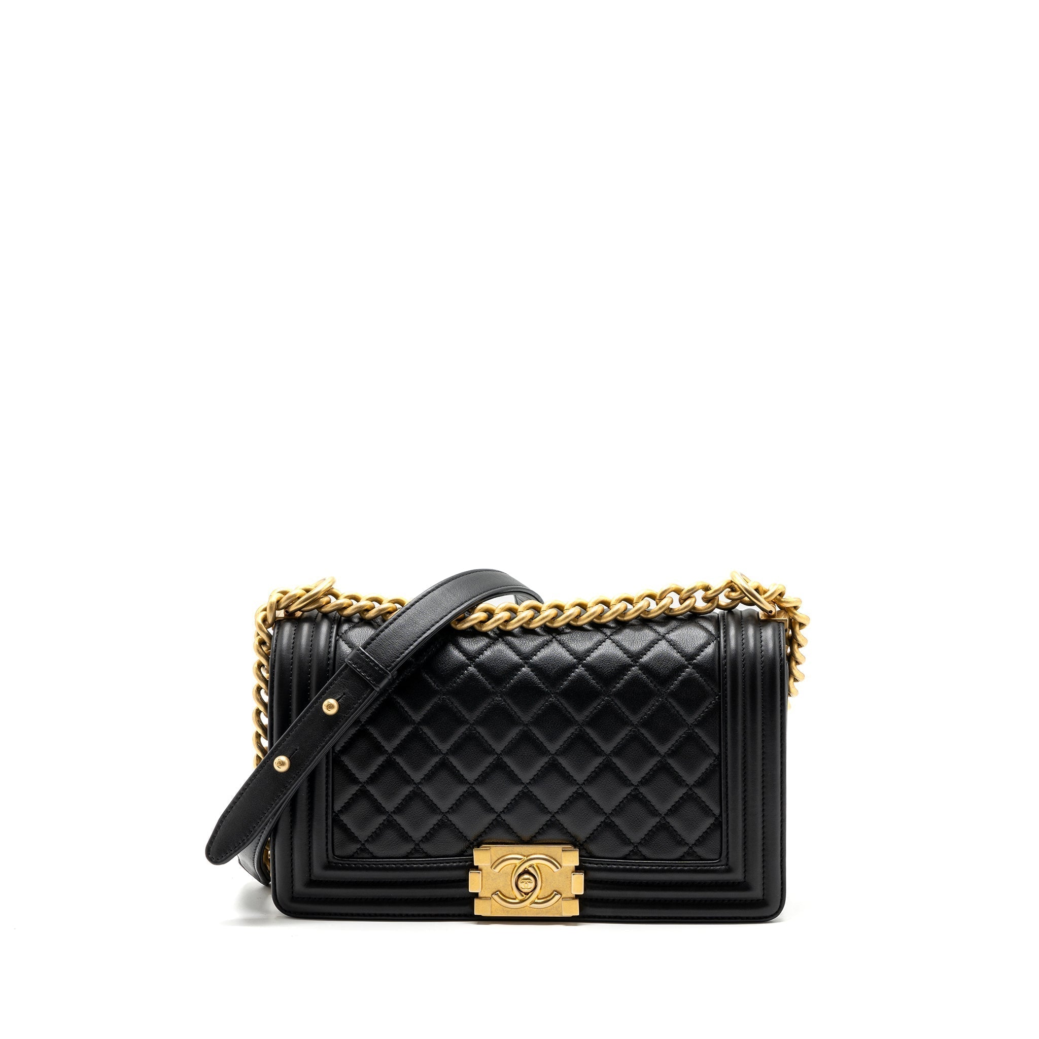 chanel-medium-boy-bag-calfskin-black-ghw-2