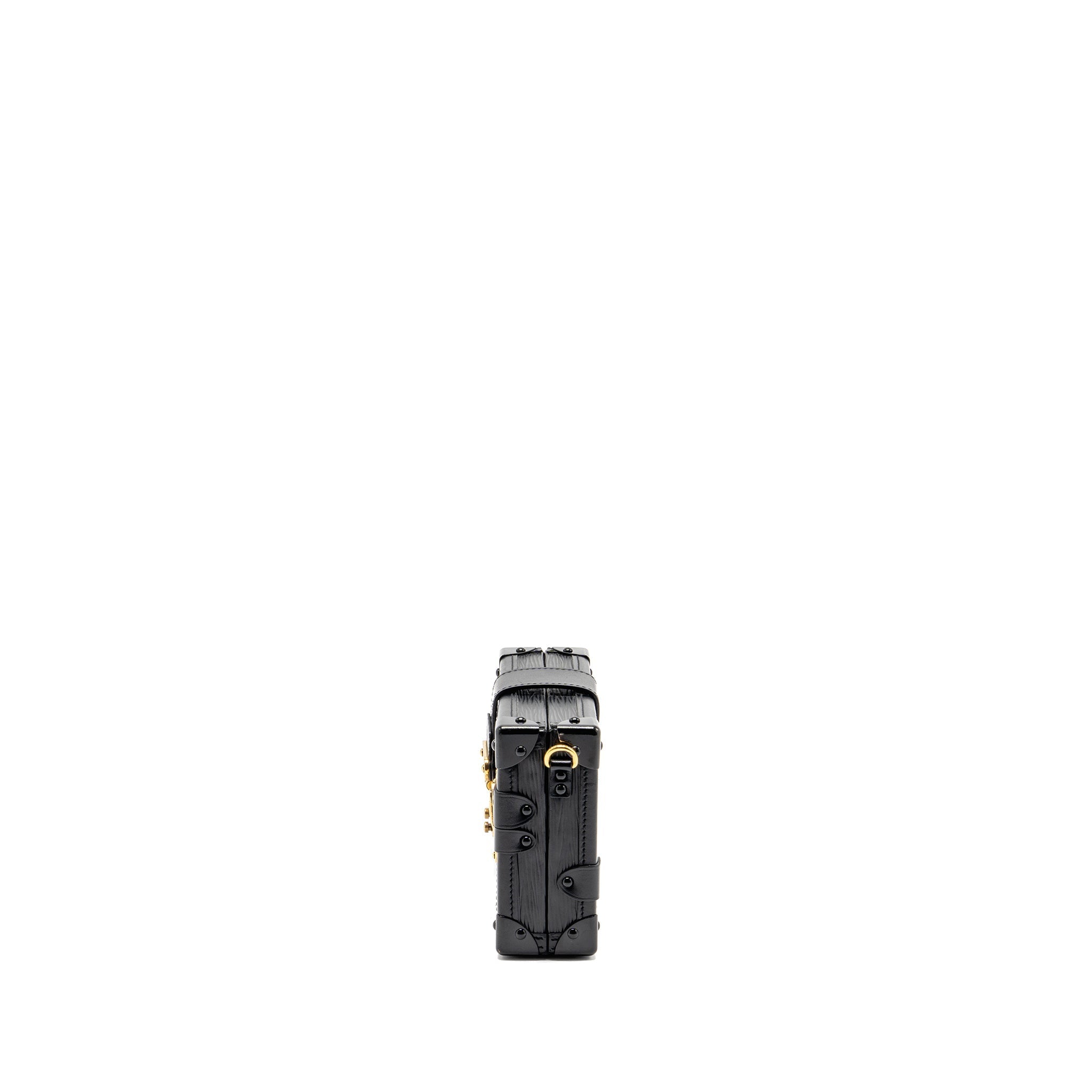 louis-vuitton-petit-malle-epi-black-ghw