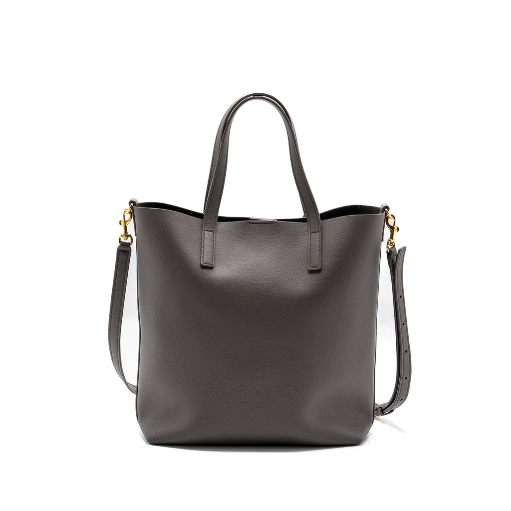 saint-laurent-toy-shopping-north-south-bag-leather-grey-ghw