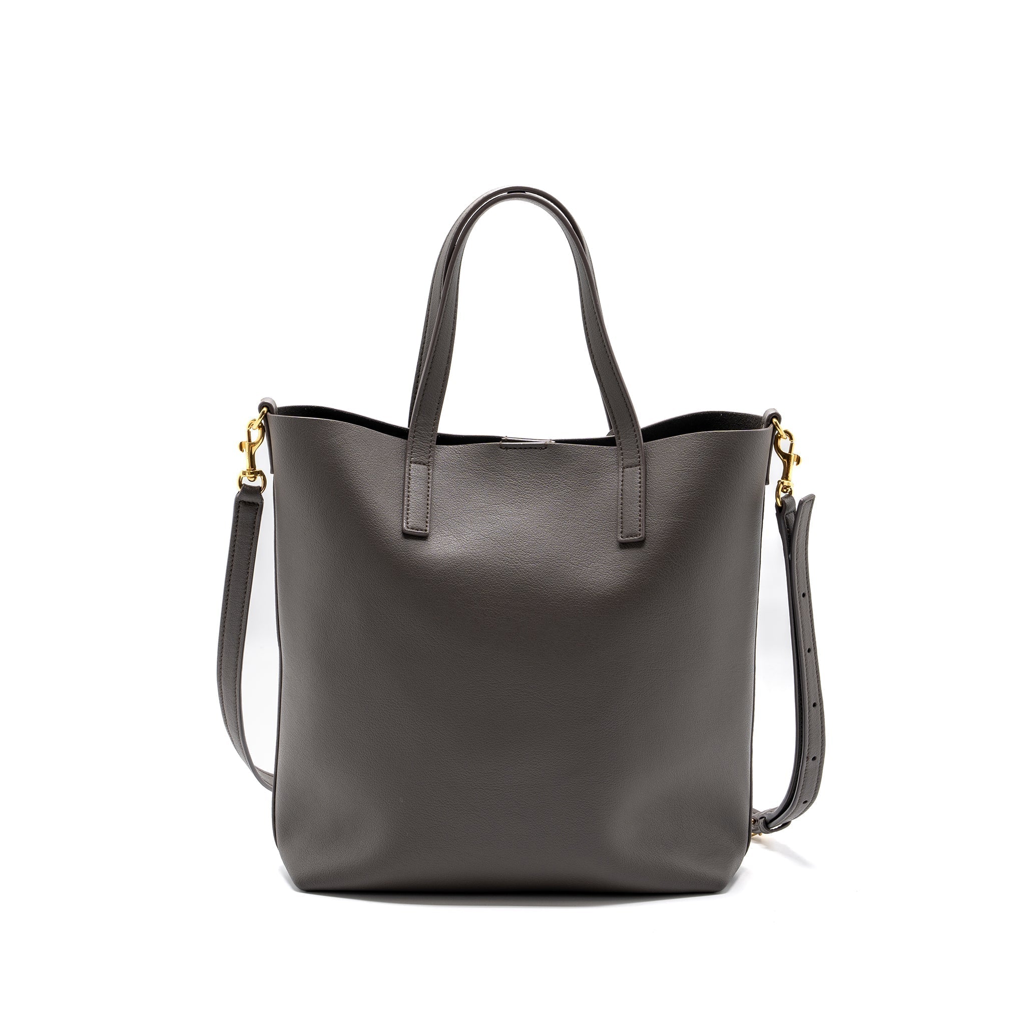 saint-laurent-toy-shopping-north-south-bag-leather-grey-ghw