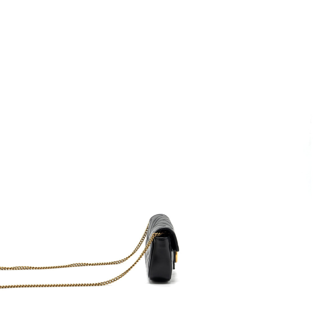 gucci-gg-marmont-super-mini-bag-calfskin-black-ghw-1