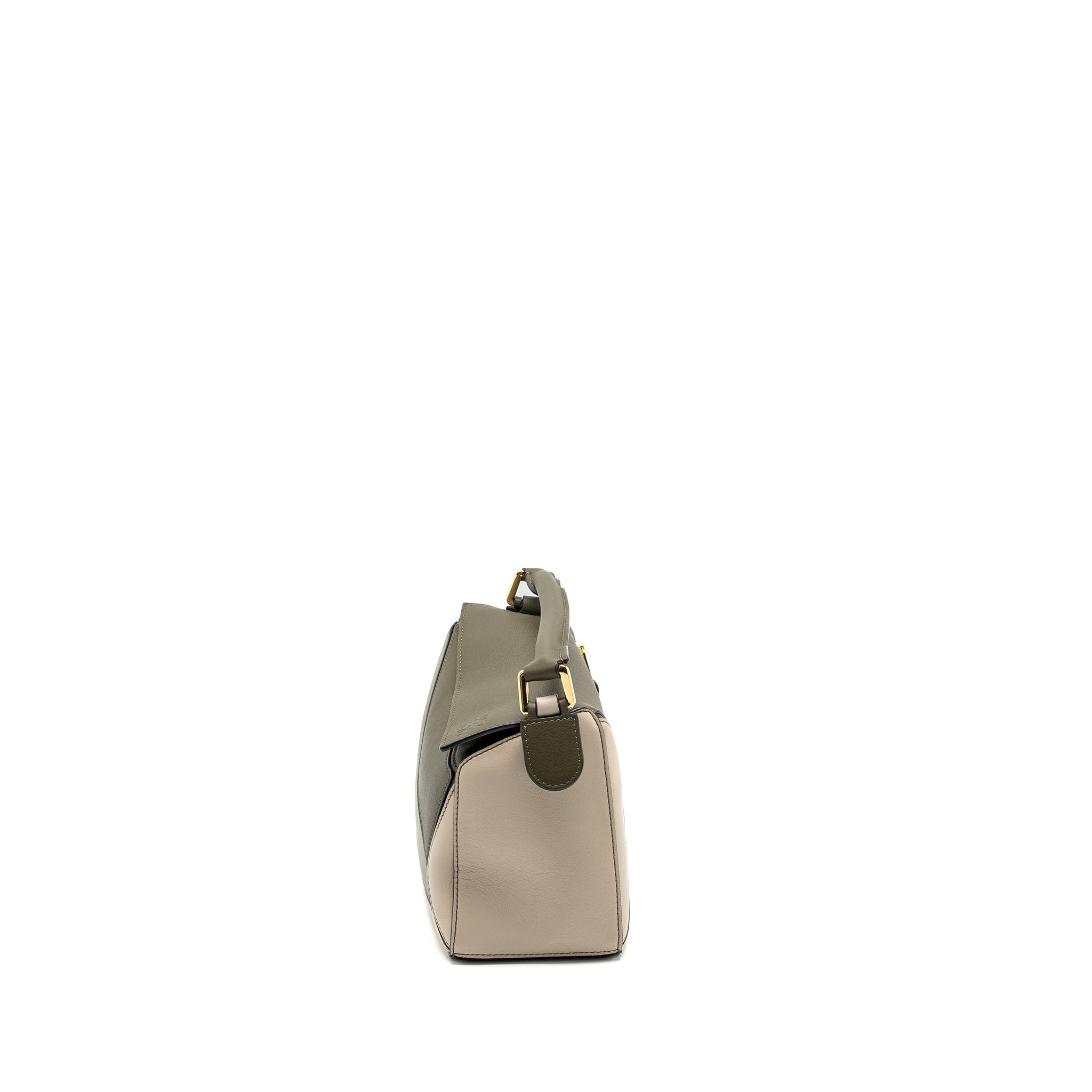 loewe-small-puzzle-bag-calfskin-multicolour-ghw
