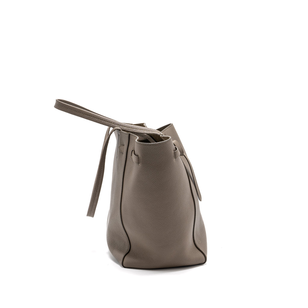 celine-small-cabas-phantom-bag-grained-calfskin-taupe-ghw