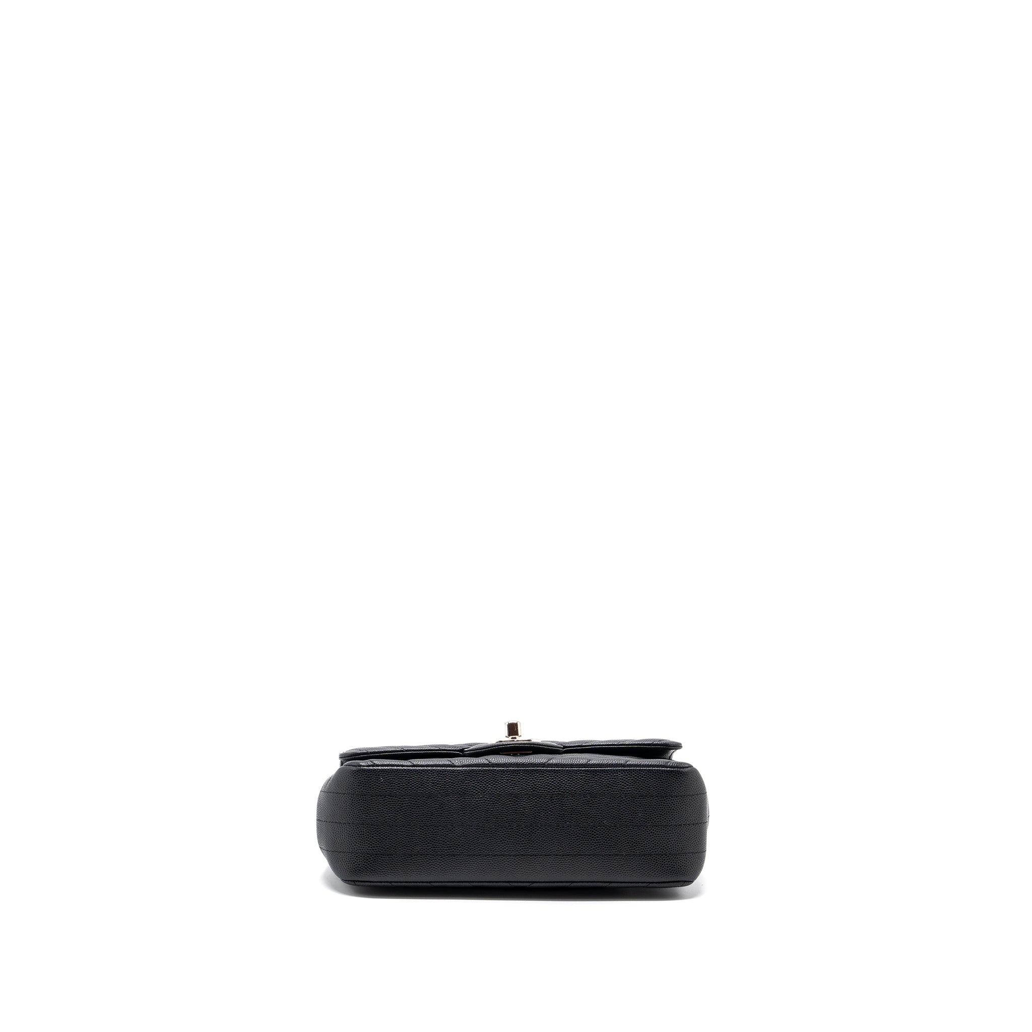chanel-mini-rectangle-flap-bag-chevron-caviar-black-shw