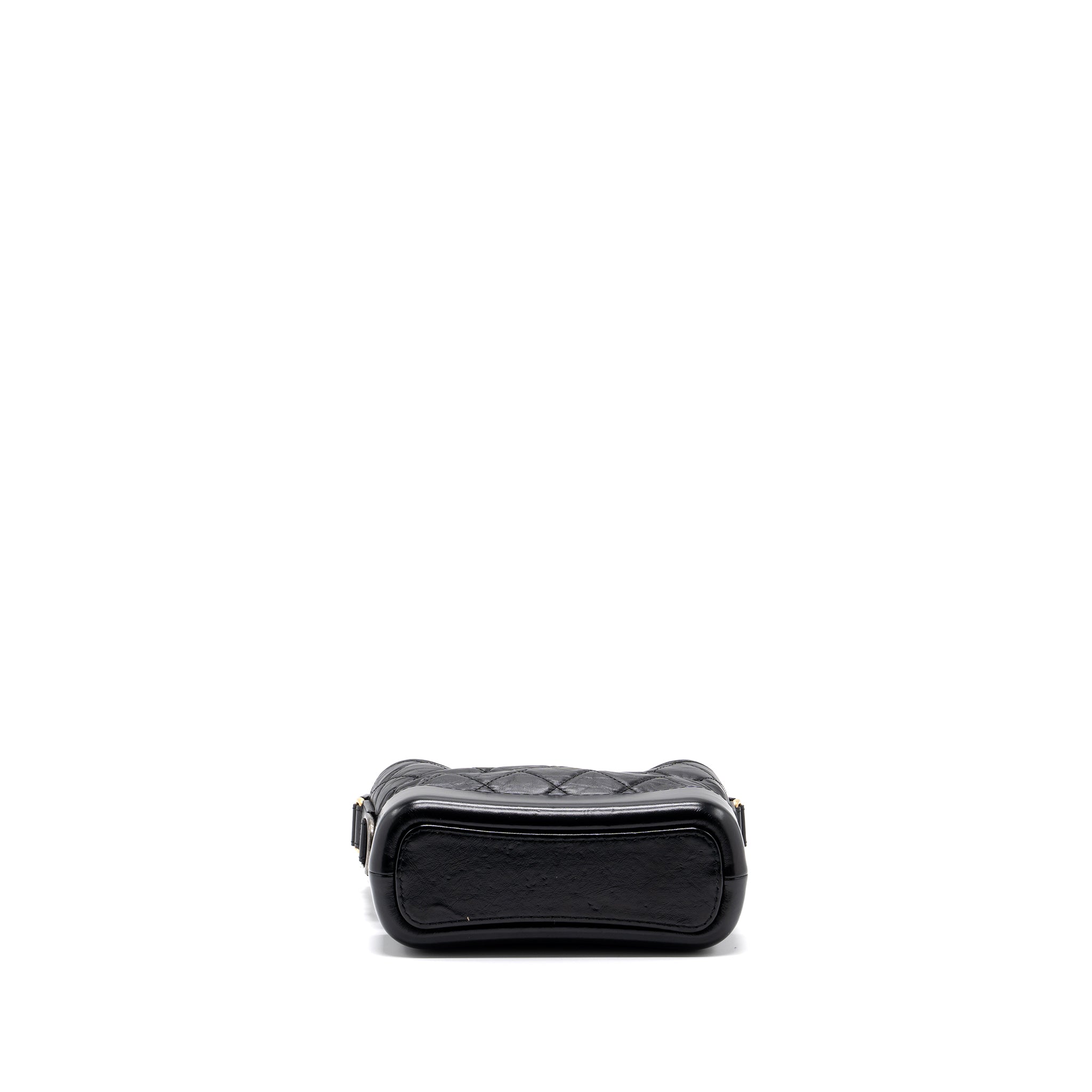chanel-small-gabrielle-hobo-bag-aged-calfskin-black-multicolour-hardware-2