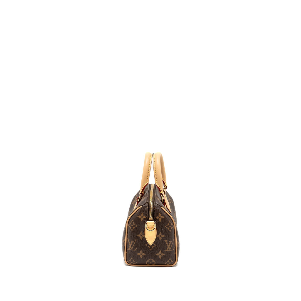 louis-vuitton-speedy-bandouliere-20-monogram-canvas-black-strap-ghw-3