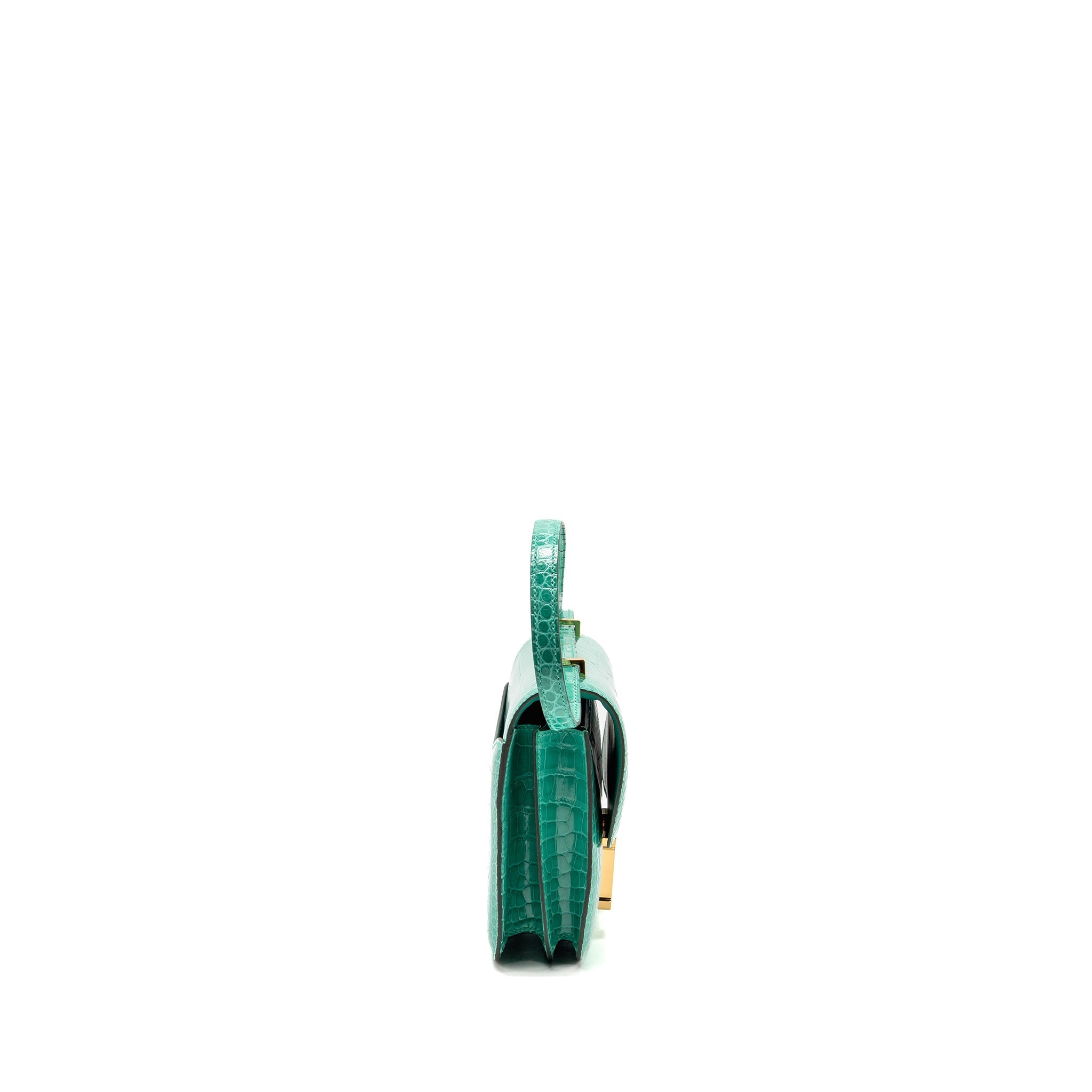 hermes-mini-constance-shiny-alligator-mississippiensis-vert-jade-ghw-stamp-u