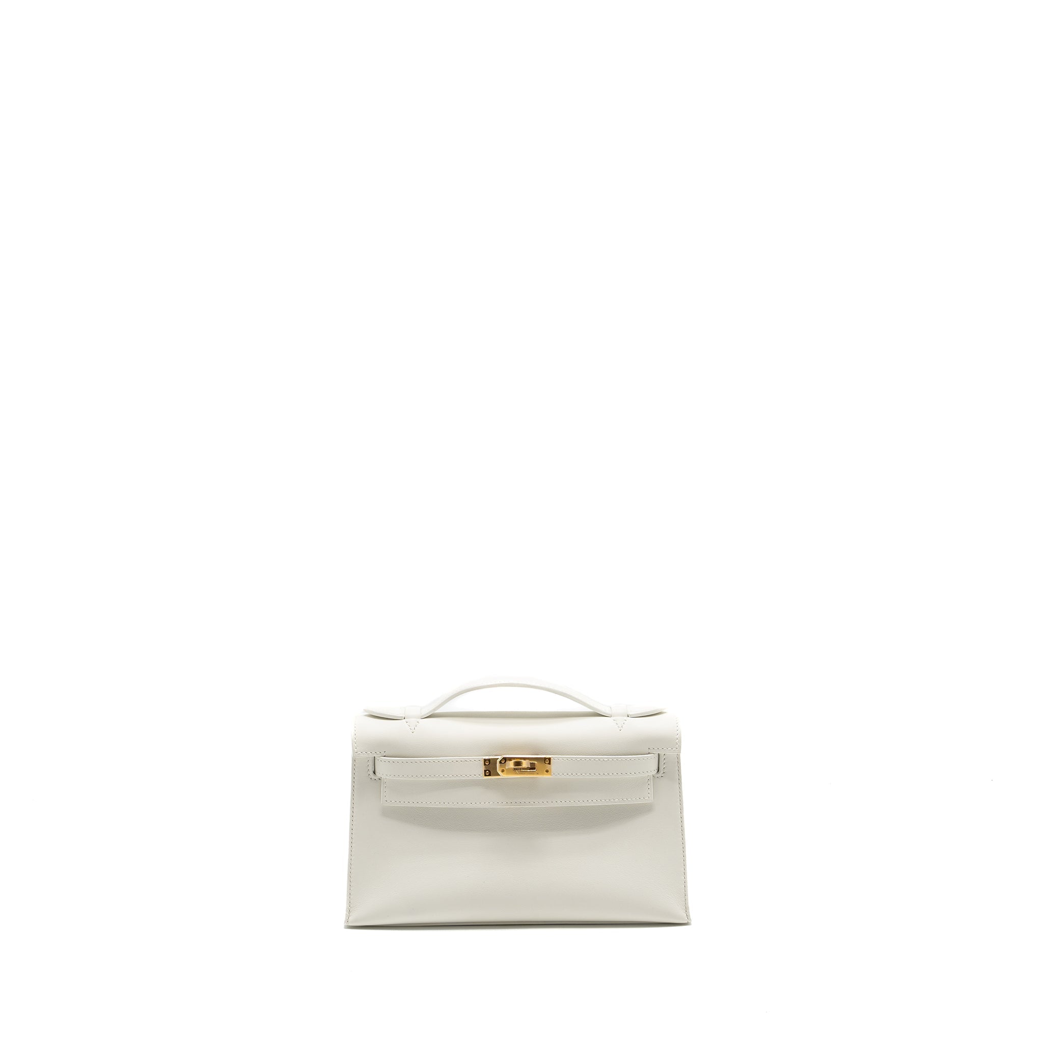 hermes-kelly-pochette-swift-01-blanc-ghw-stamp-u-1