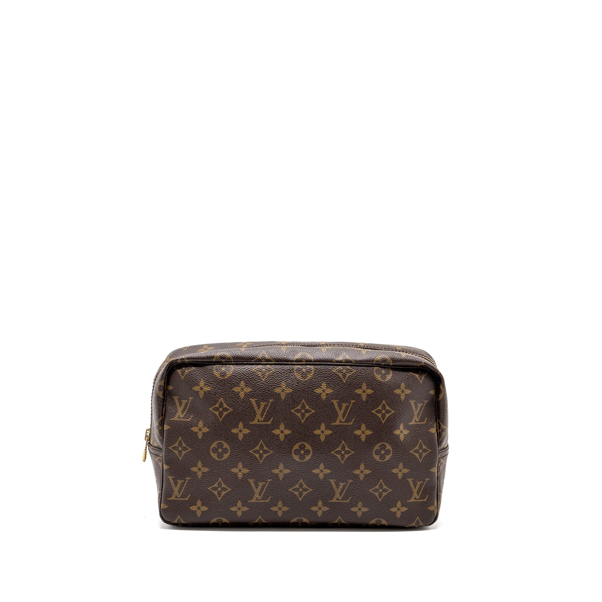 louis-vuitton-vintage-trousse-toilette-28-cosmetic-bag-monogram-canvas-ghw