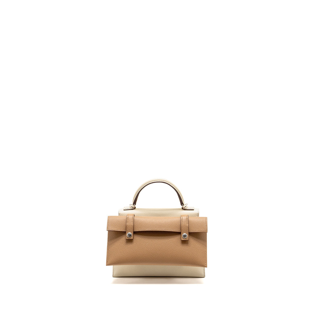 hermes-kellydole-kelly-dole-picto-epsom-nata-lime-mauve-sylvestre-chai-shw-stamp-w