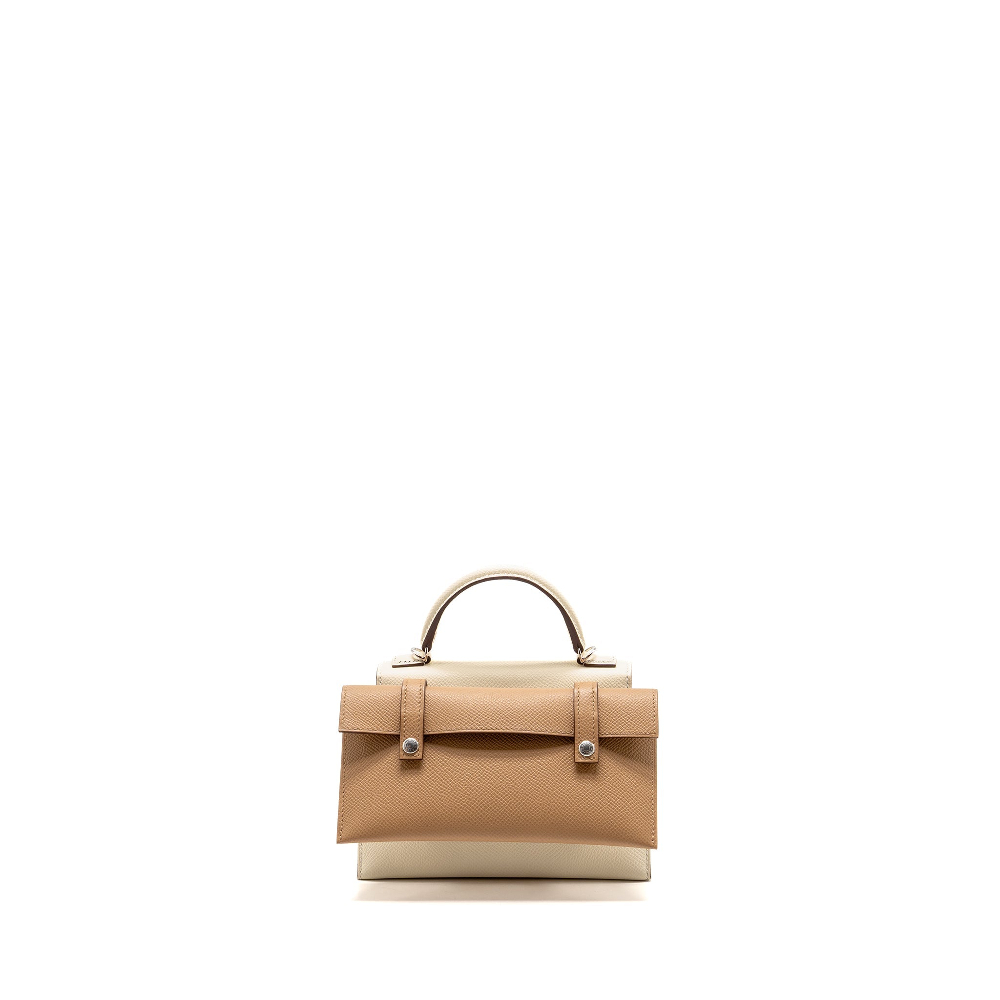 hermes-kellydole-kelly-dole-picto-epsom-nata-lime-mauve-sylvestre-chai-shw-stamp-w