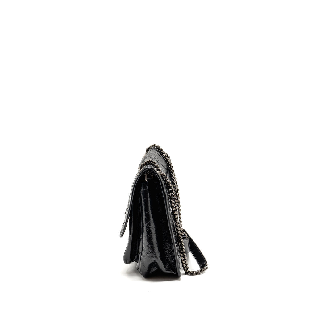 saint-laurent-ysl-medium-niki-bag-vintage-calfskin-black-shw