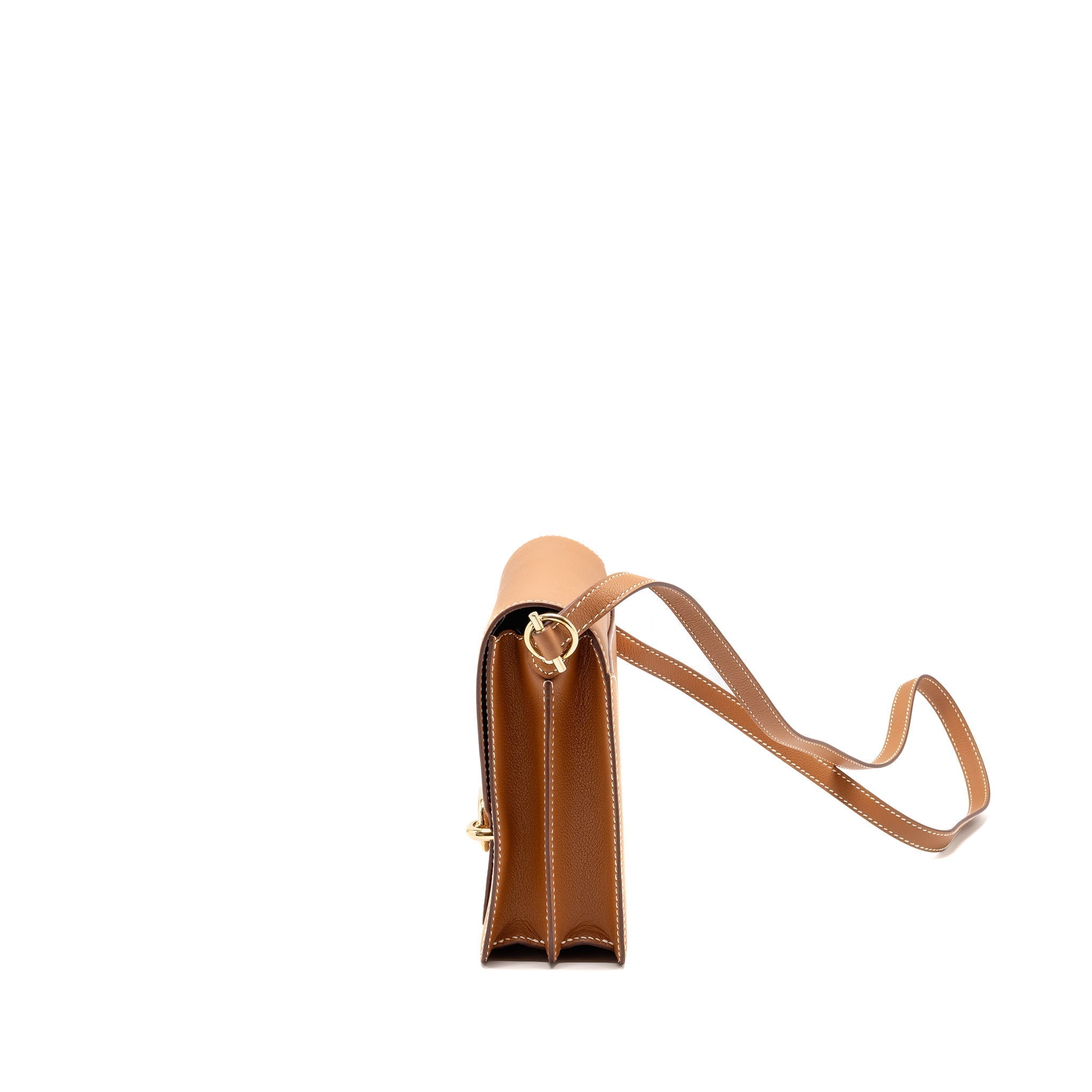 hermes-roulis-23-evercolor-gold-ghw-stamp-c