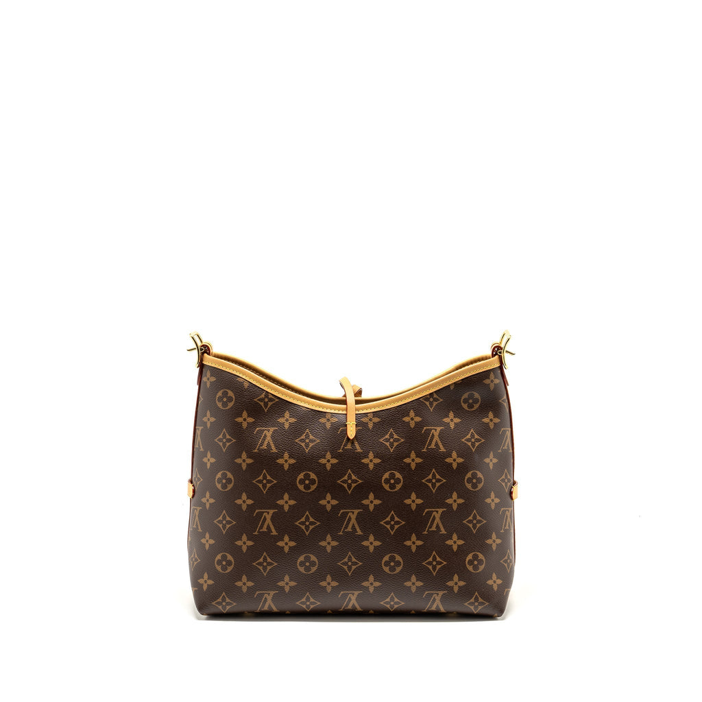 louis-vuitton-carryall-pm-monogram-canvas-ghw-1