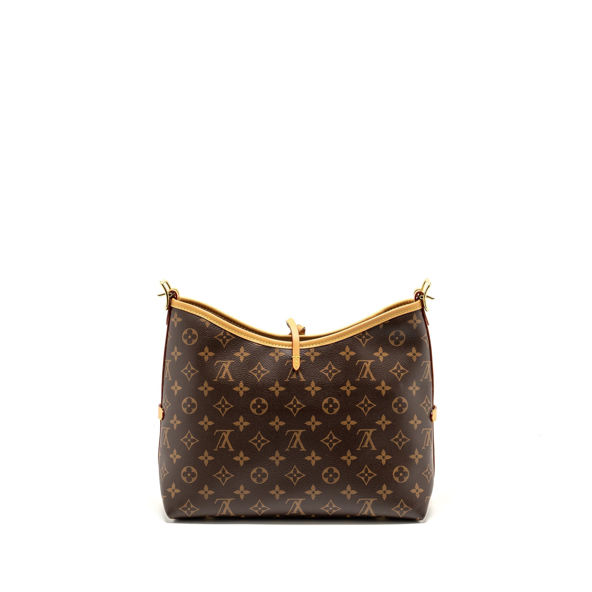louis-vuitton-carryall-pm-monogram-canvas-ghw-1