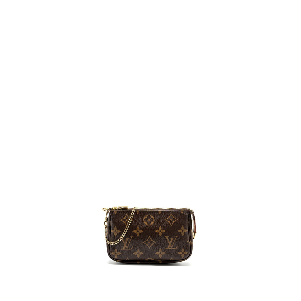 louis-vuitton-mini-pochette-accessories-monogram-canvas-ghw-6