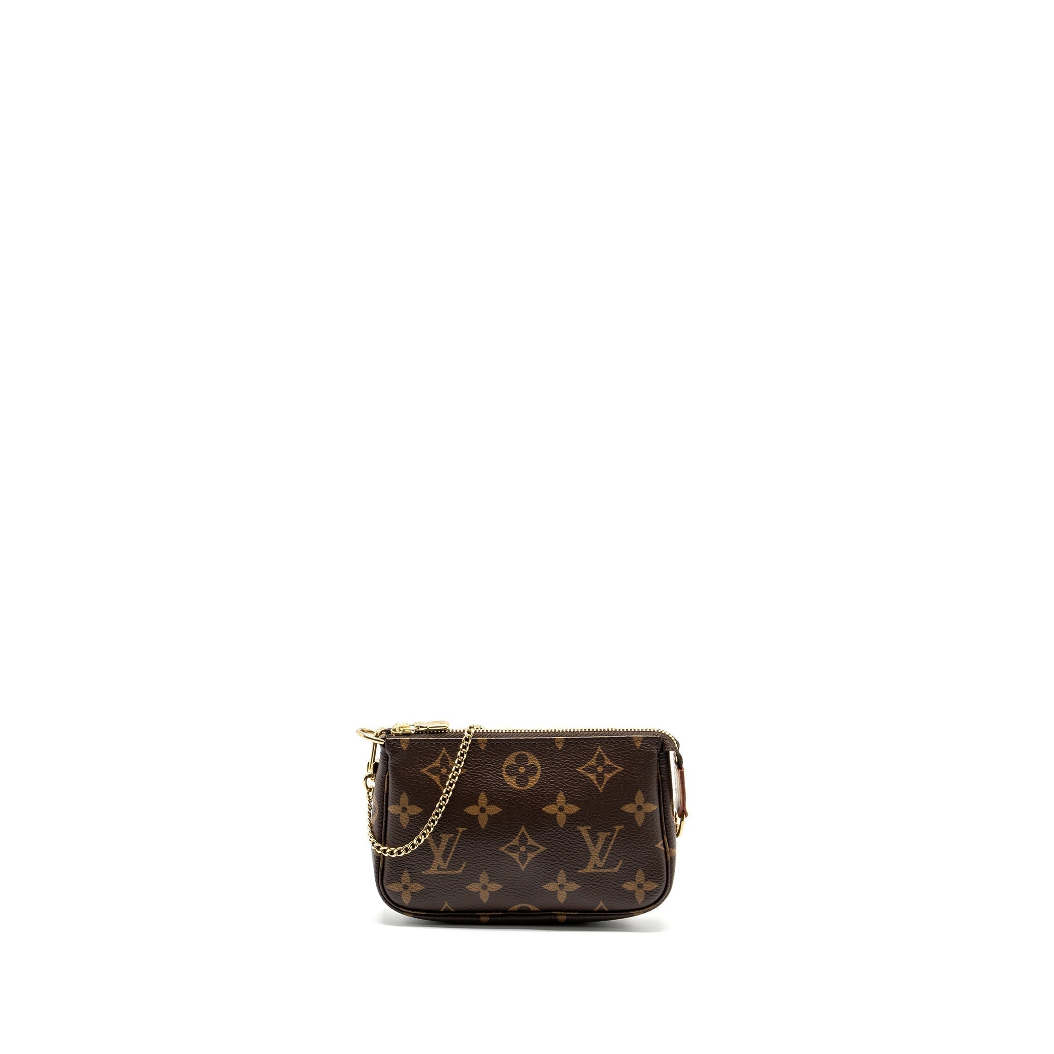 louis-vuitton-mini-pochette-accessories-monogram-canvas-ghw-6
