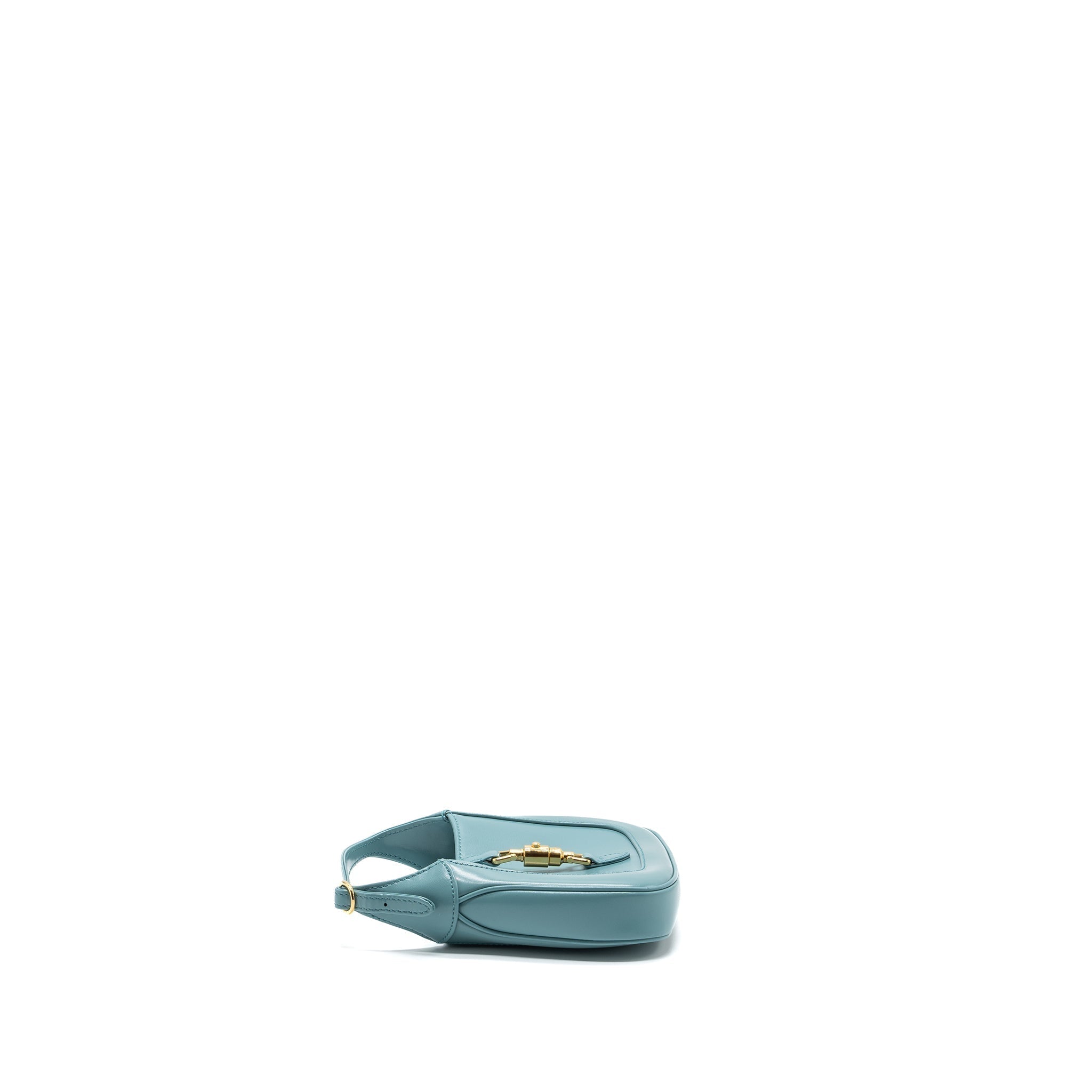 gucci-jackie-1961-mini-shoulder-bag-leather-blue-ghw-copy-1