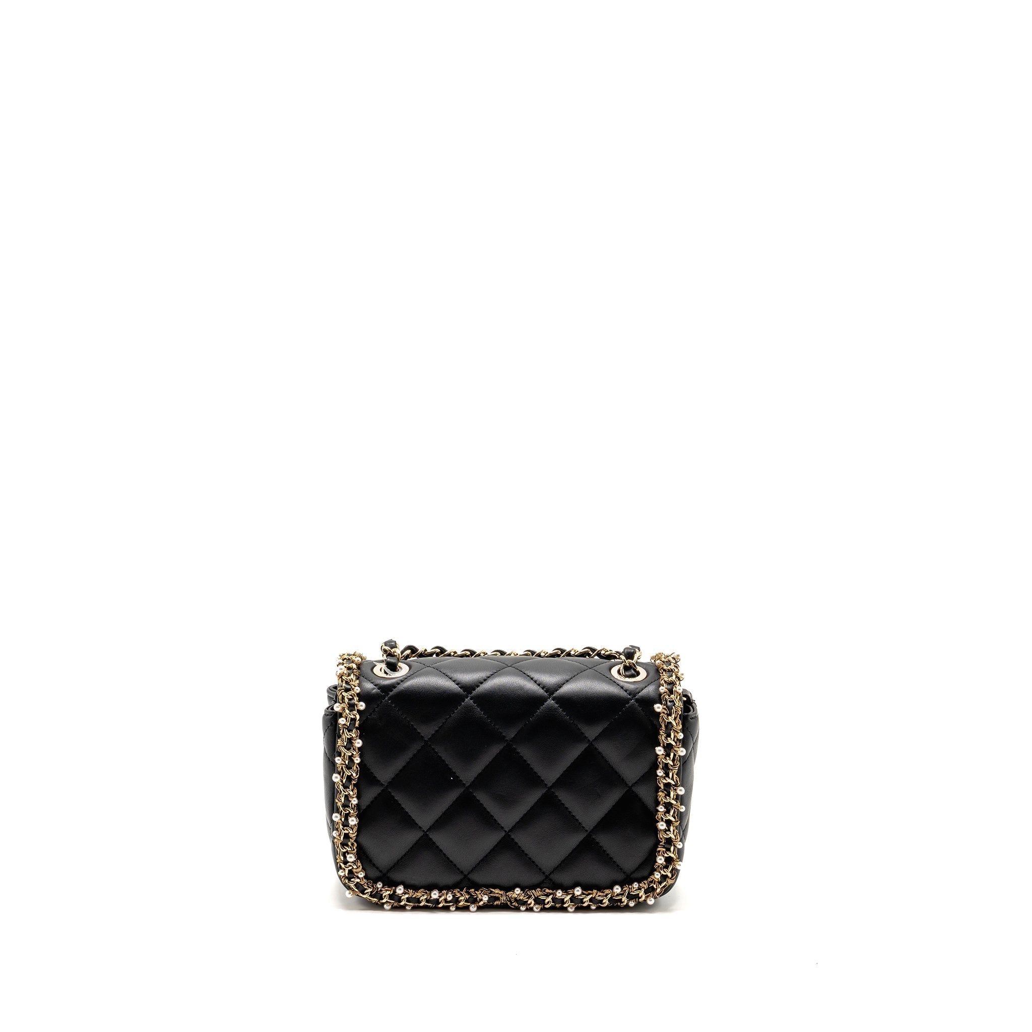 chanel-pearl-detailed-edge-mini-flap-bag-lambskin-black-lghw-microchip