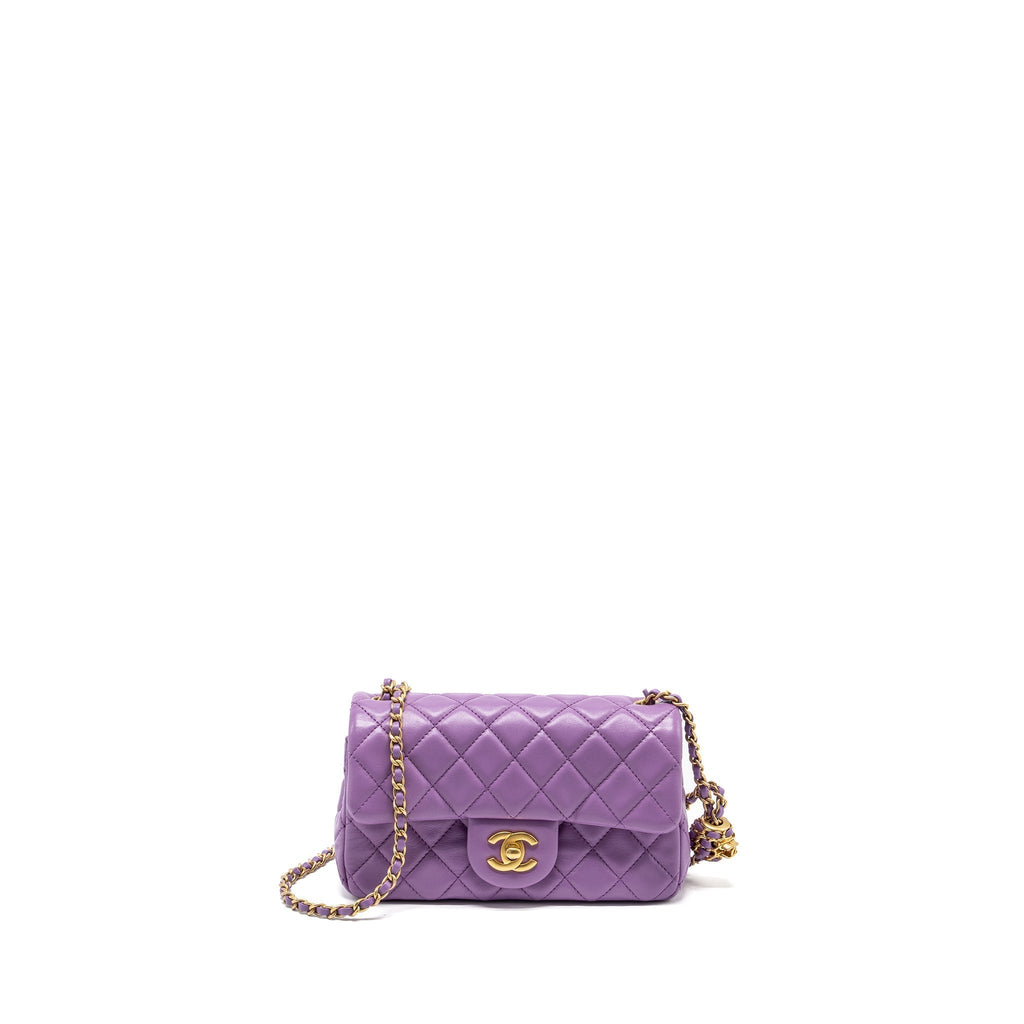 chanel-22s-pearl-crush-mini-rectangular-flap-bag-lambskin-purple-ghwmicrochip