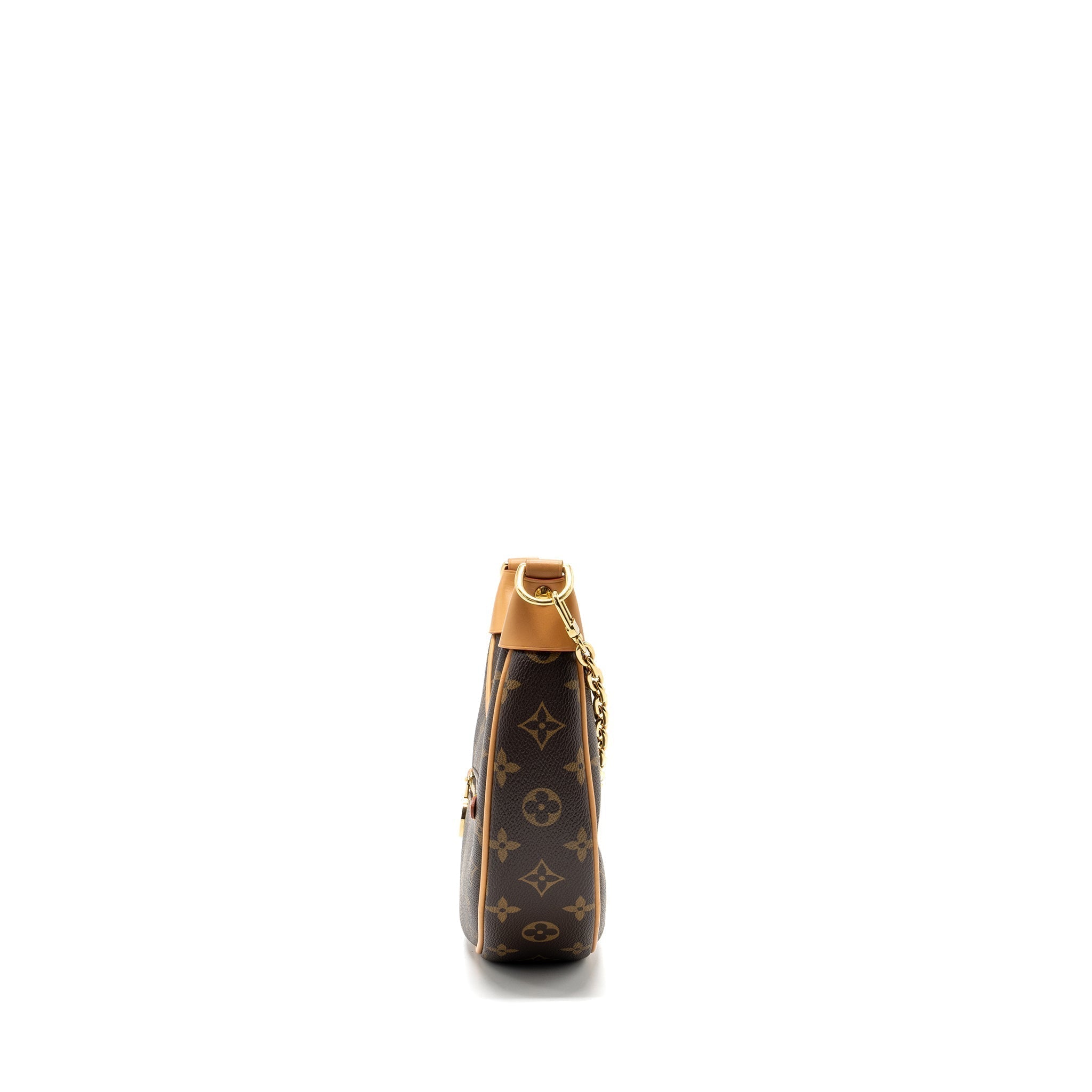 louis-vuitton-loop-bag-monogram-canvas-ghw-new-version-copy