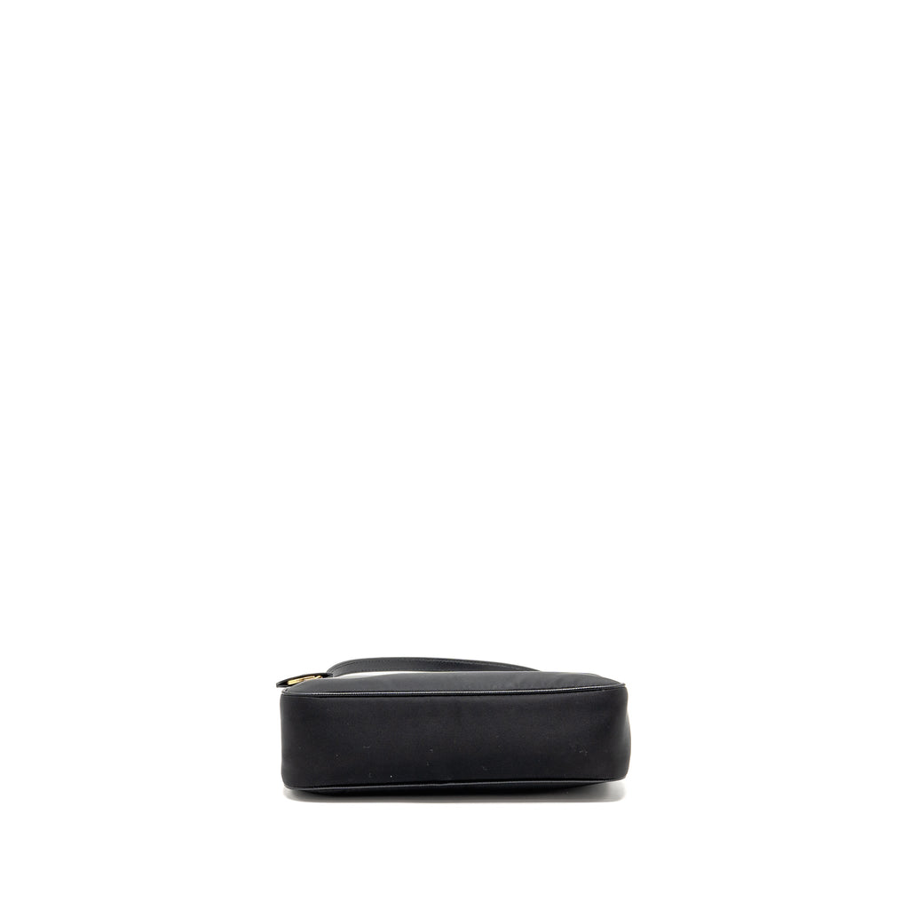 prada-reedition-2005-nylon-bag-black-ghw