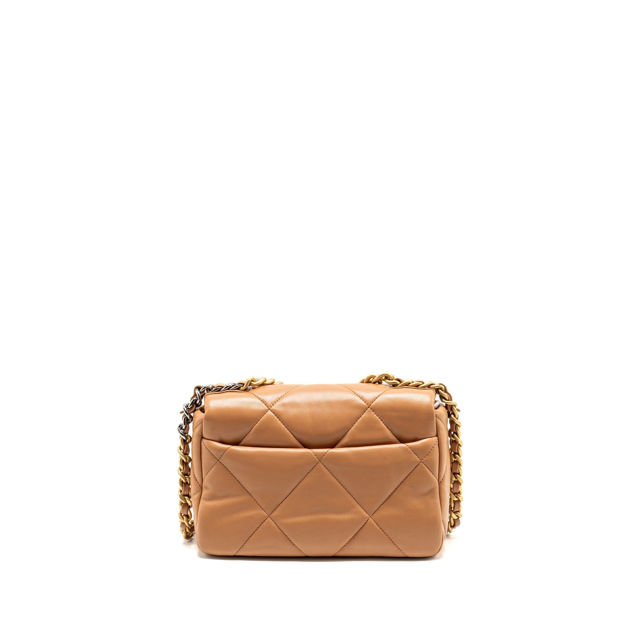 chanel-small-19-bag-lambskin-caramel-multicoloured-hardware-microchip