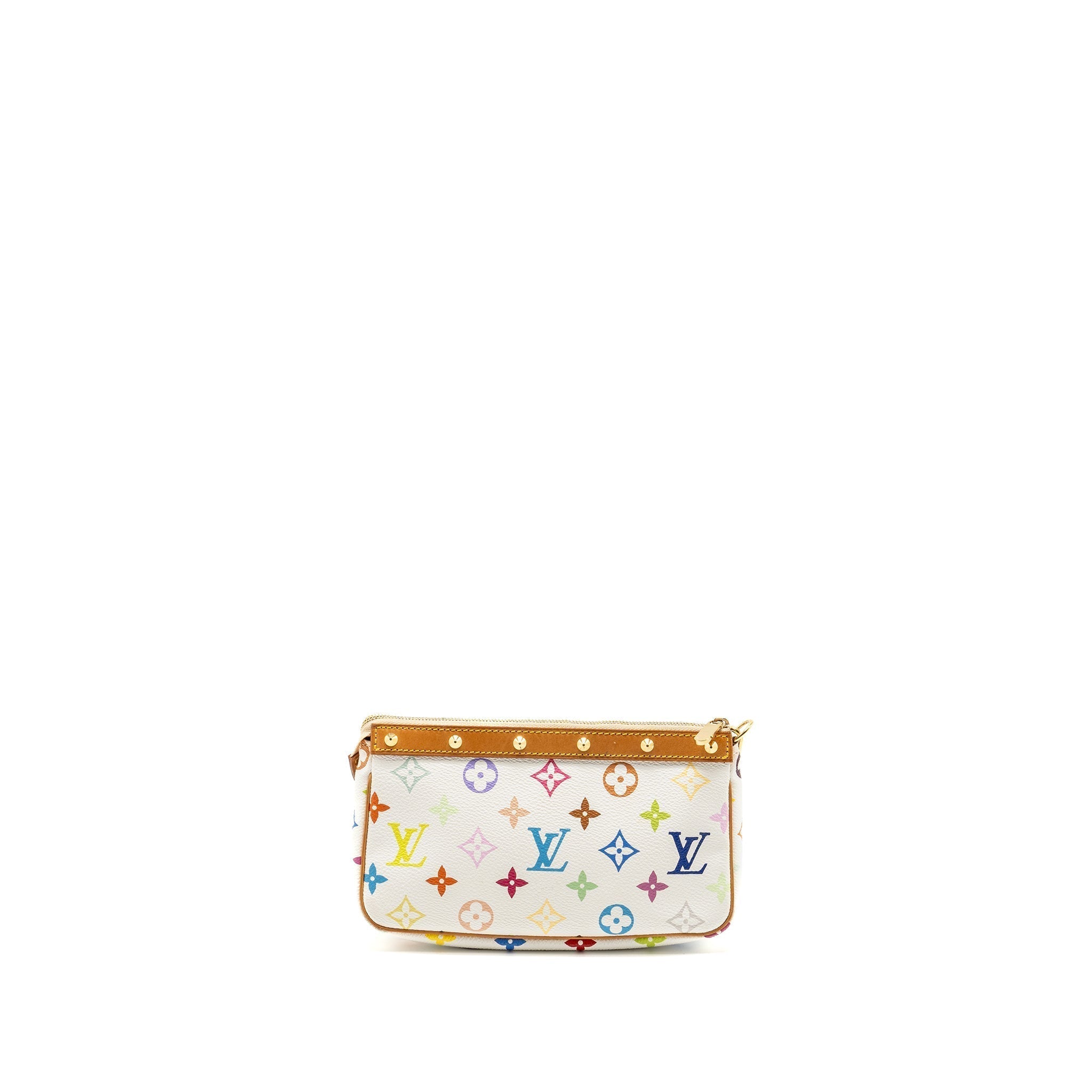 louis-vuitton-takashi-murakami-pochette-accessories-monogram-white-multicolour-ghw
