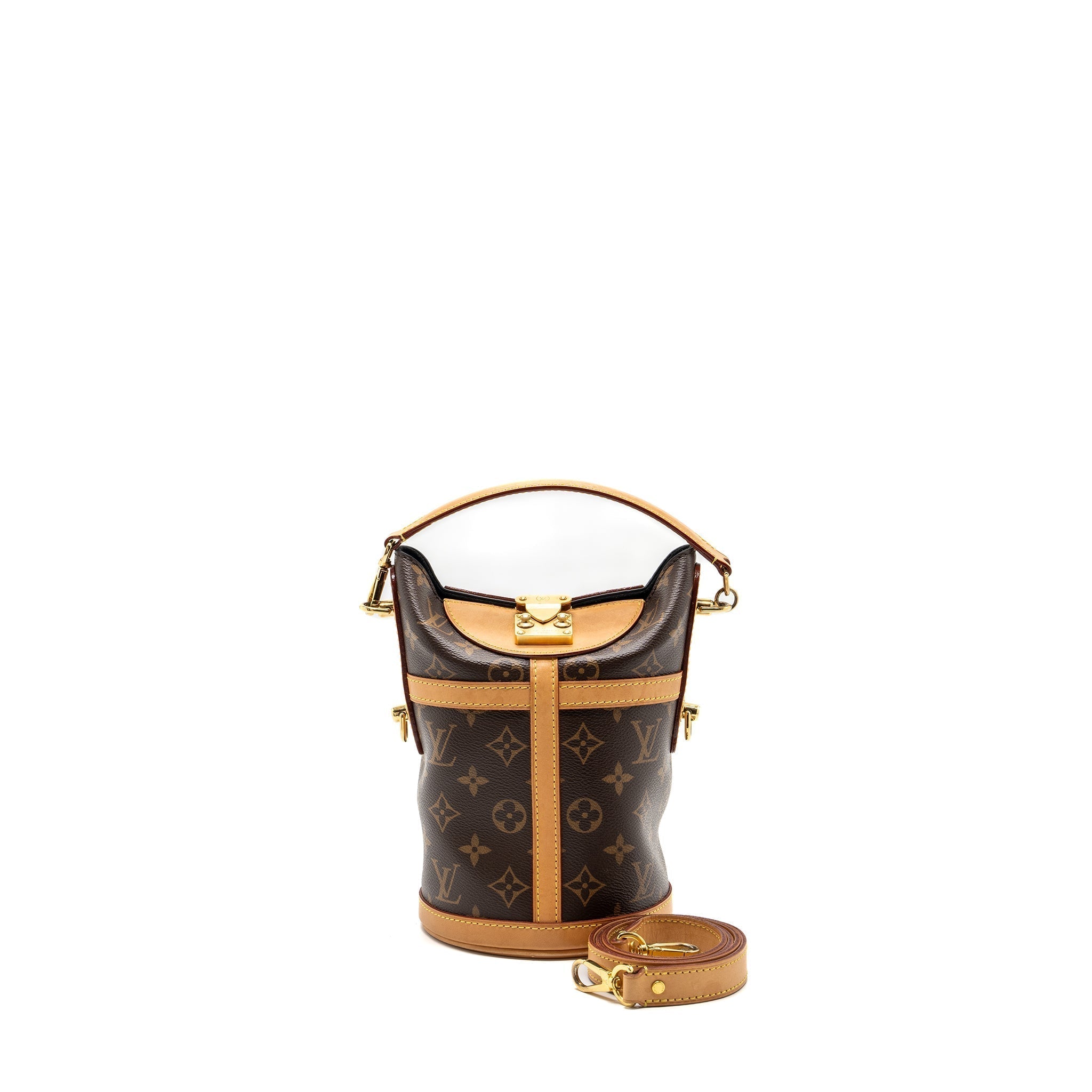 louis-vuitton-duffle-bag-monogram-canvas-ghwnew-version