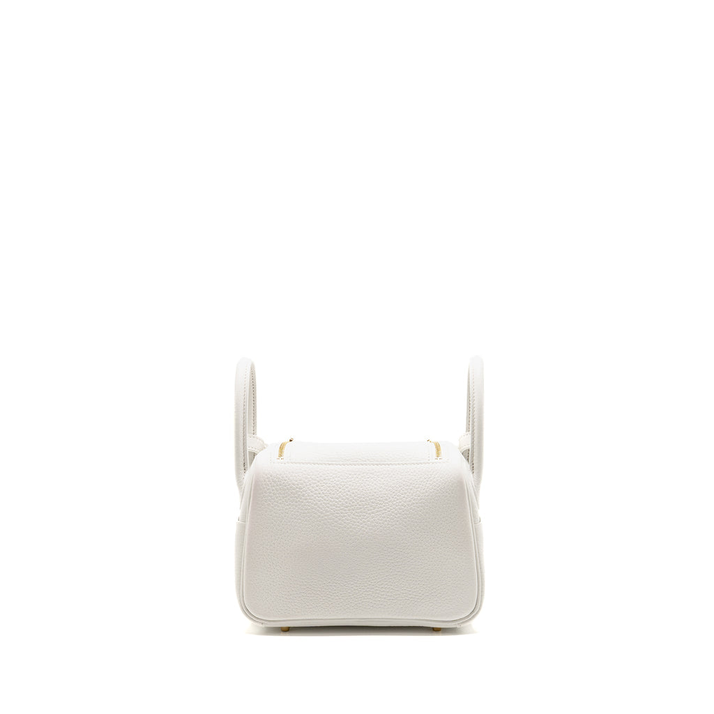 hermes-mini-lindy-ii-clemence-new-white-ghw-stamp-w
