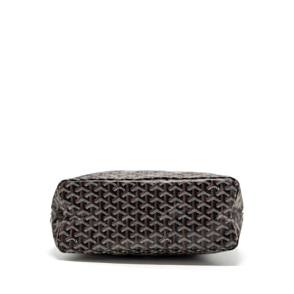 goyard-boheme-hobo-bag-goyardline-canvas-calfskin-black-limited-edition