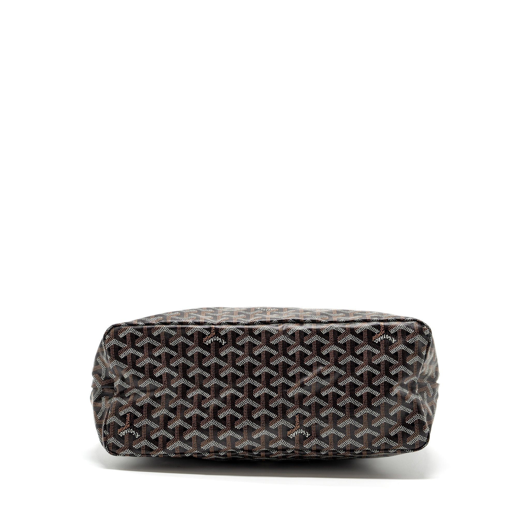 goyard-boheme-hobo-bag-goyardline-canvas-calfskin-black-limited-edition