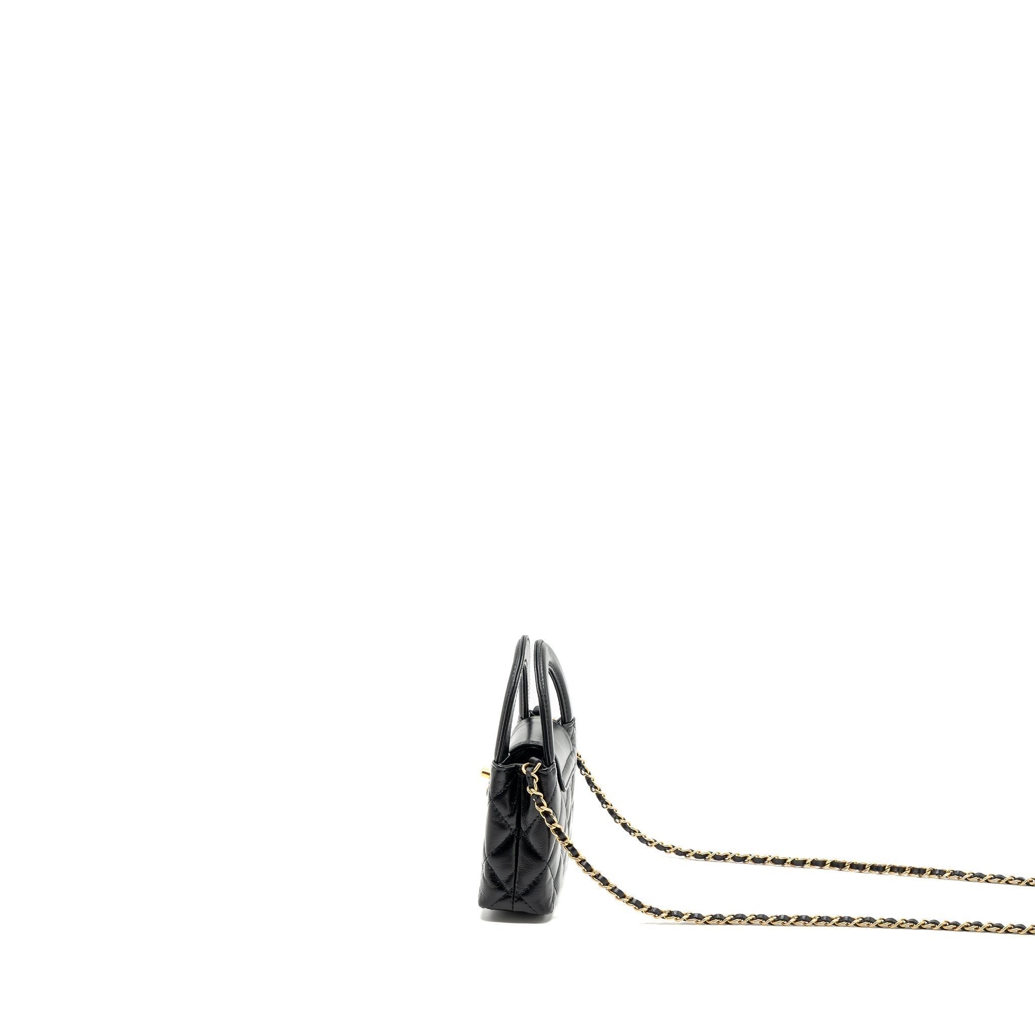 chanel-23k-nano-shopping-tote-calfskin-black-ghwmicrochip