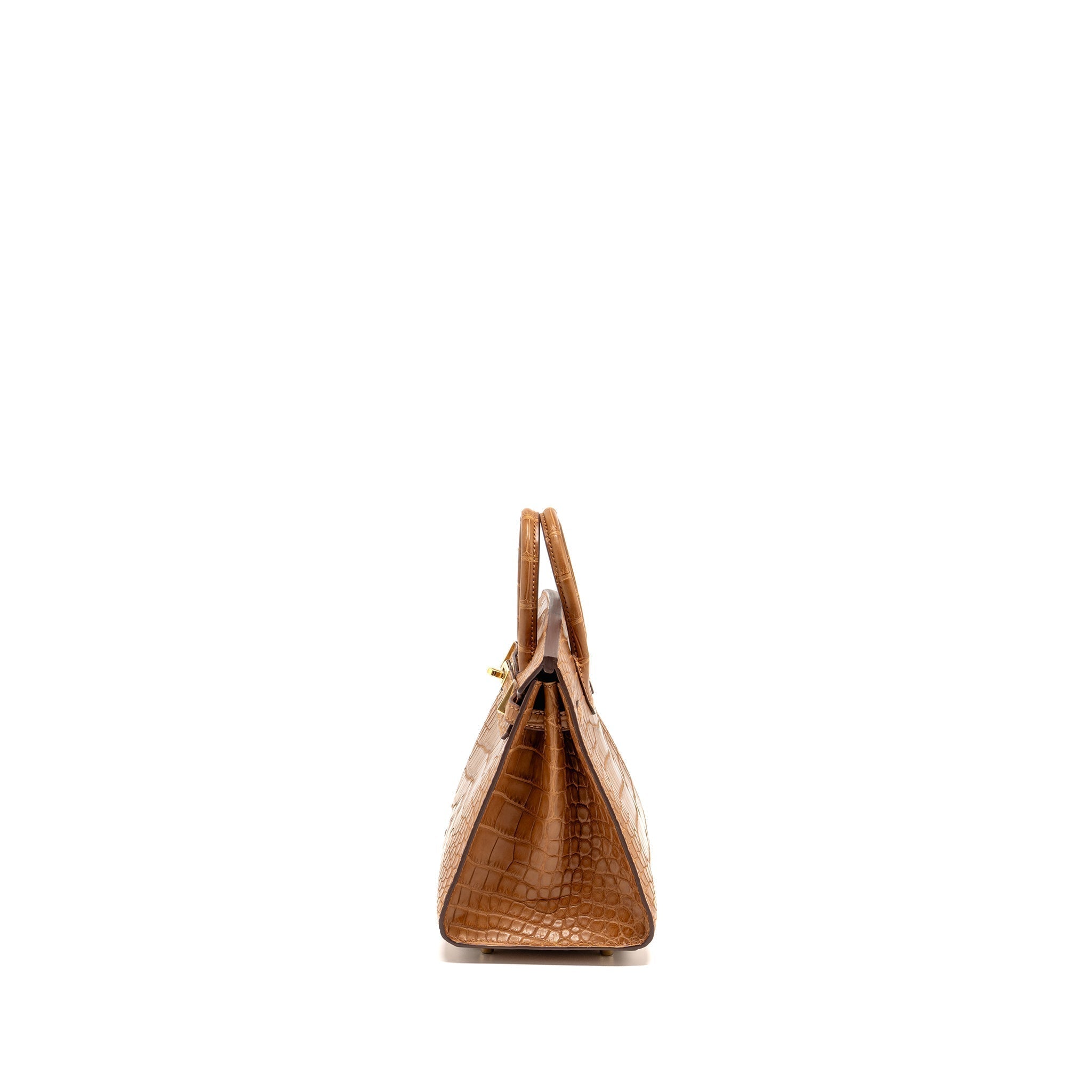 hermes-birkin-20-alligator-mississippiensis-mat-gold-ghw-stamp-b