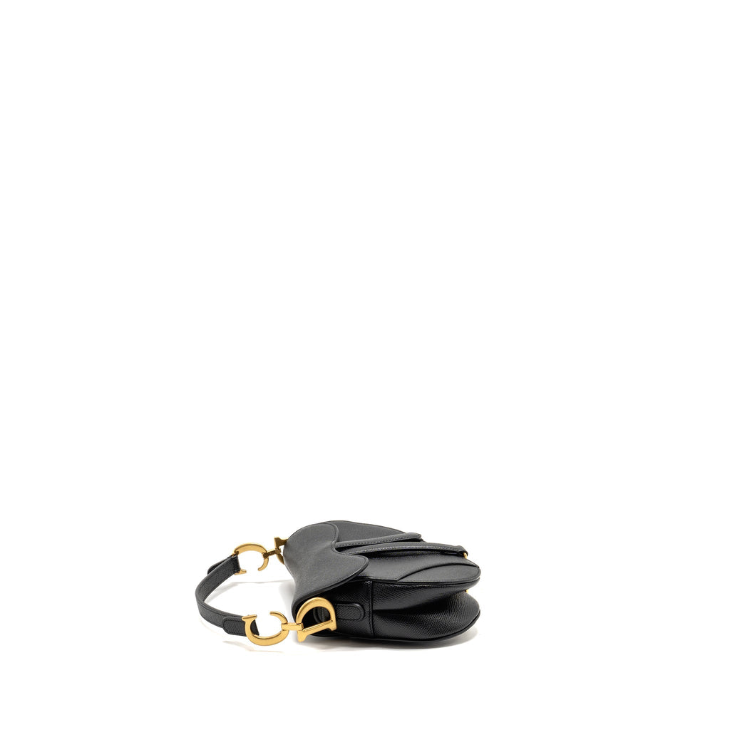 dior-mini-saddle-bag-calfskin-black-ghw-4