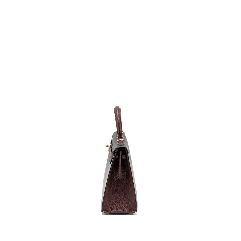hermes-kelly-25-special-order-epsom-black-rough-h-lghw-stamp-y-1