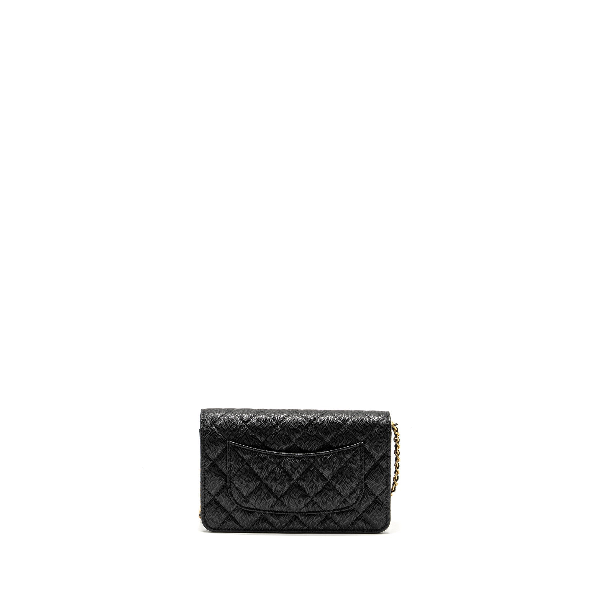 chanel-camellia-wallet-on-chain-caviar-black-ghw-microchip