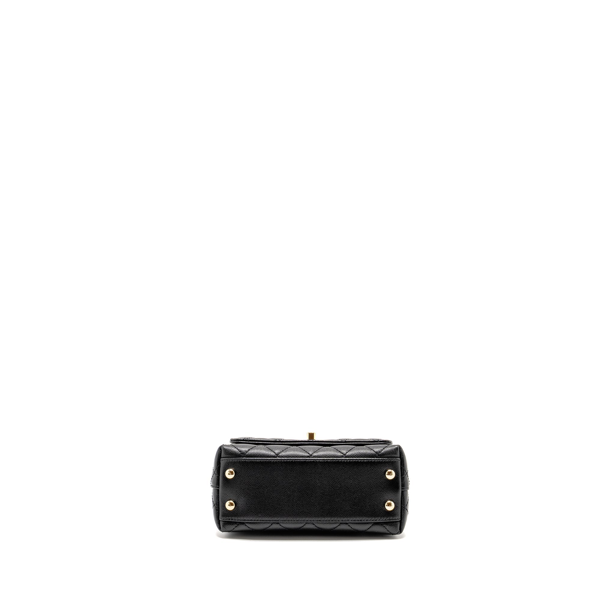 chanel-mini-coco-handle-caviar-black-lghw-microchip-copy-1