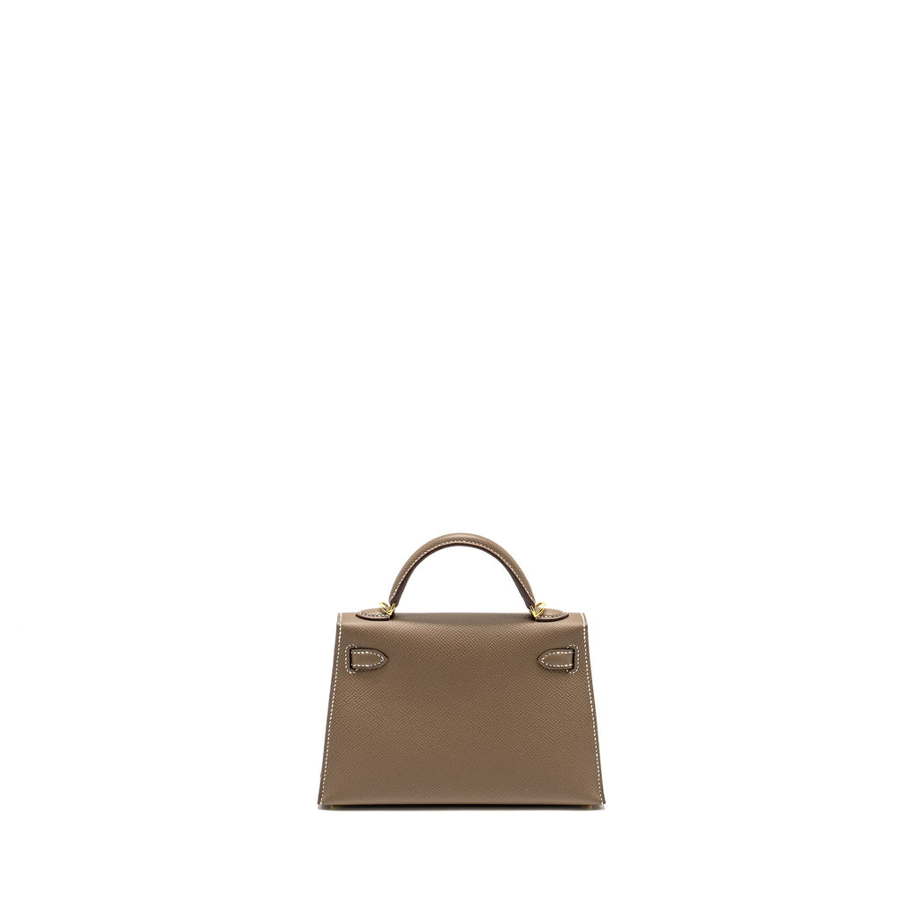 hermes-mini-kelly-epsom-etoupe-ghw-stamp-b
