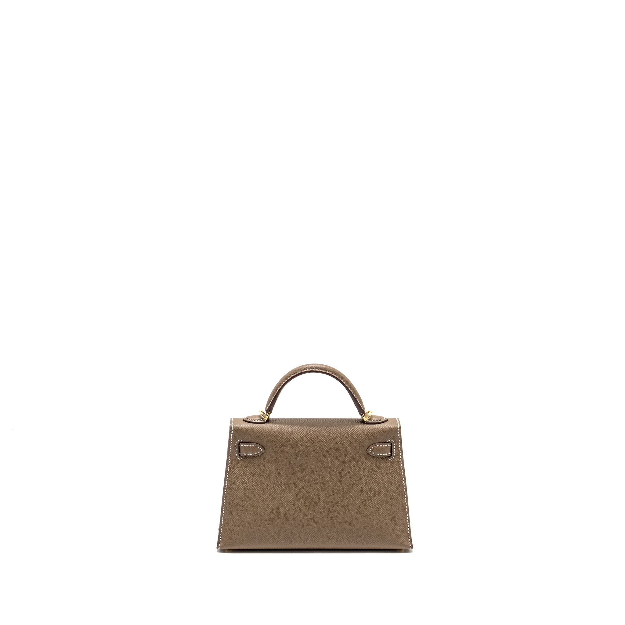 hermes-mini-kelly-epsom-etoupe-ghw-stamp-b