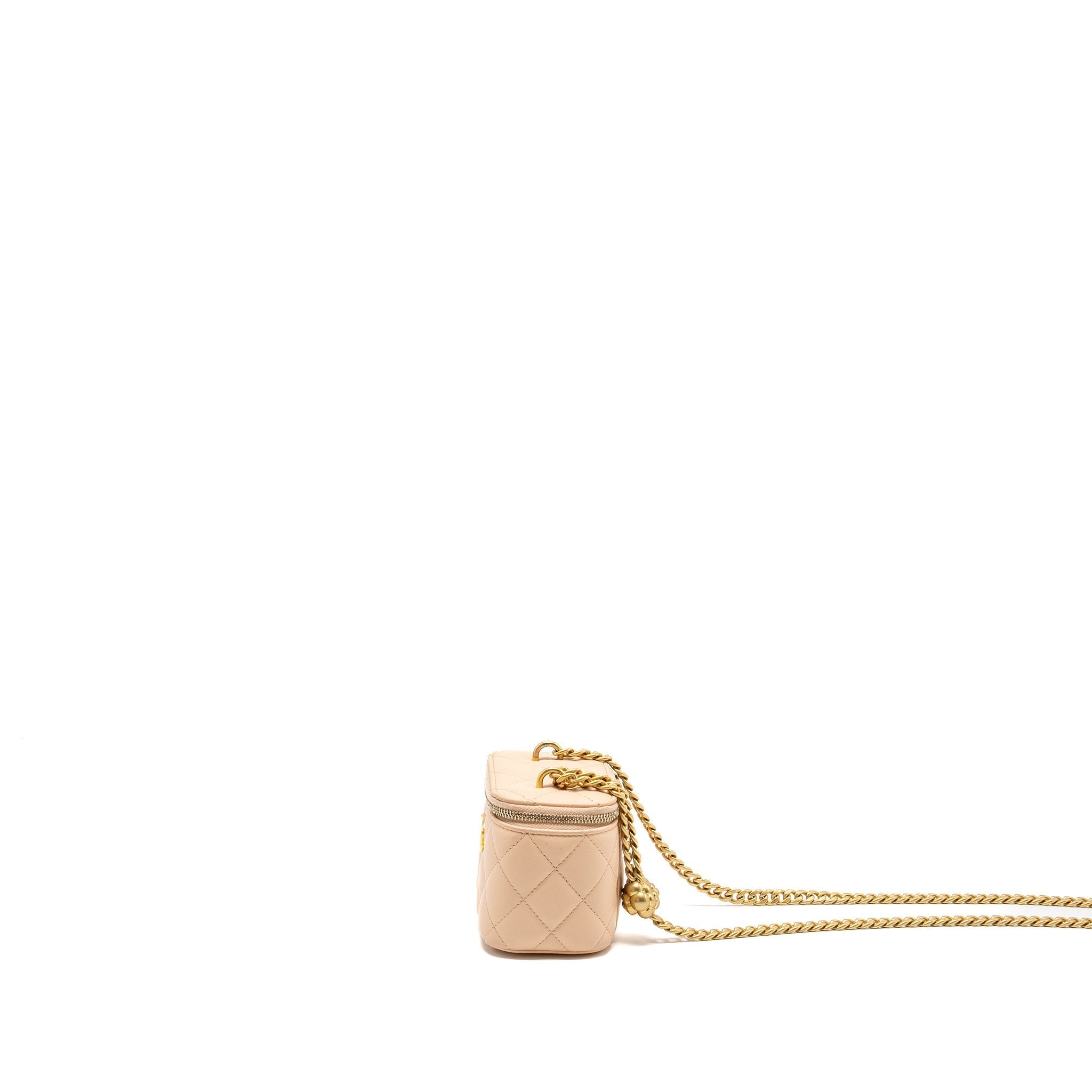 chanel-mini-vanity-case-with-camellia-adjustable-chain-lambskin-beige-ghw-microchip