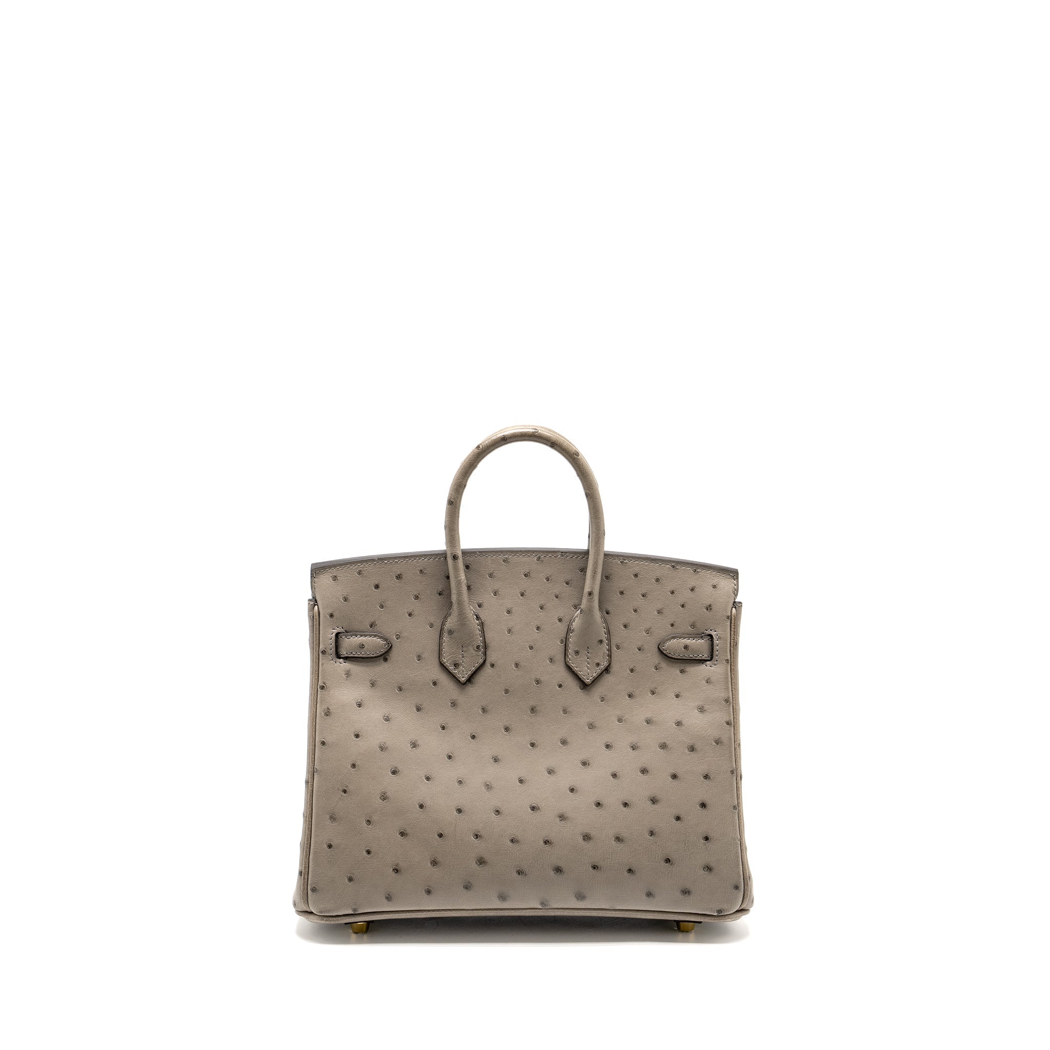 hermes-birkin-25-ostrich-grey-1