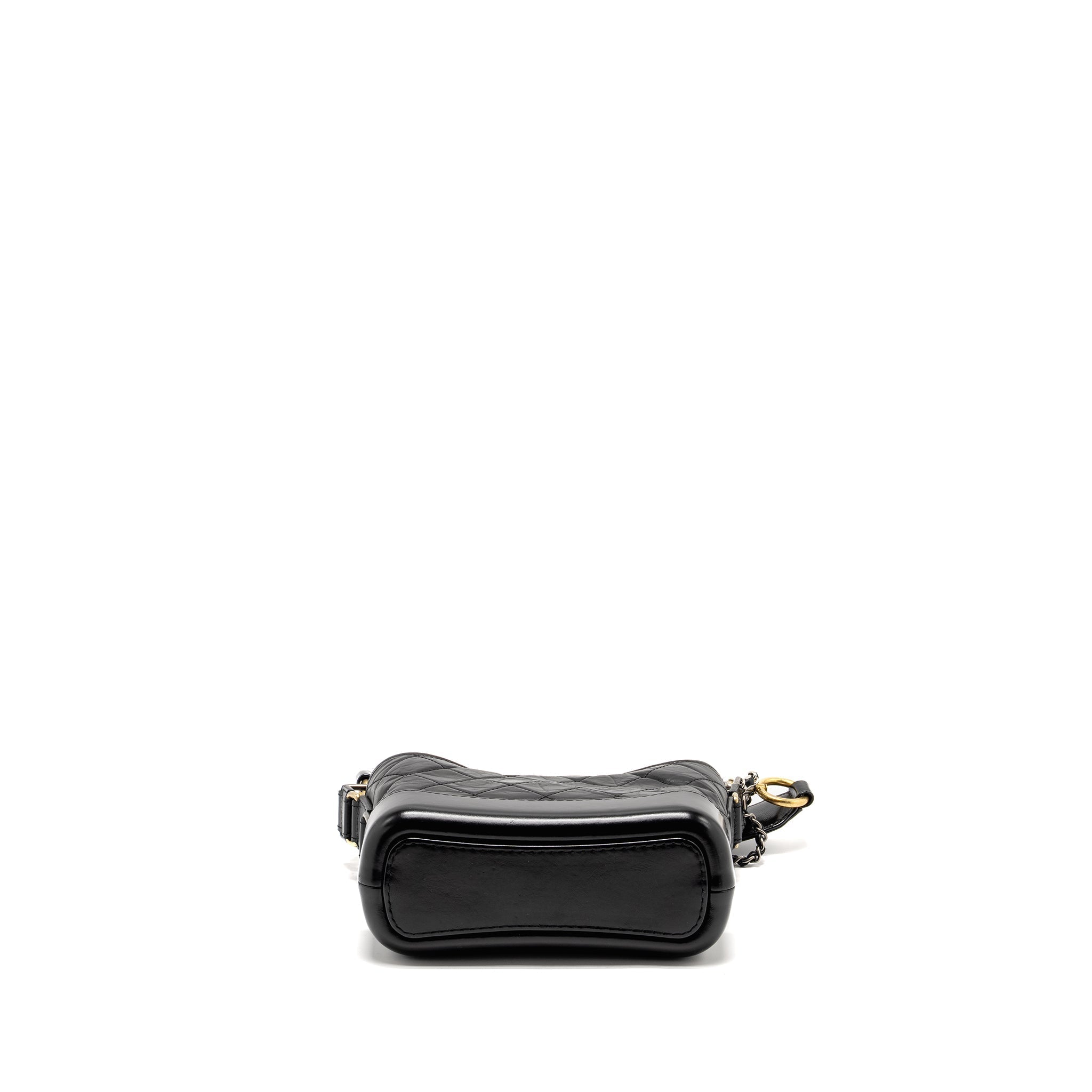 chanel-small-gabrielle-hobo-bag-black-2