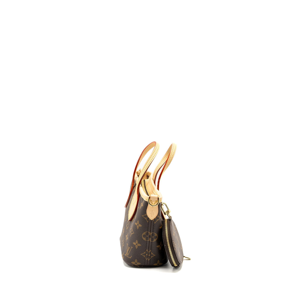 louis-vuitton-neverfull-bb-beige-strap-monogram-canvas-ghw