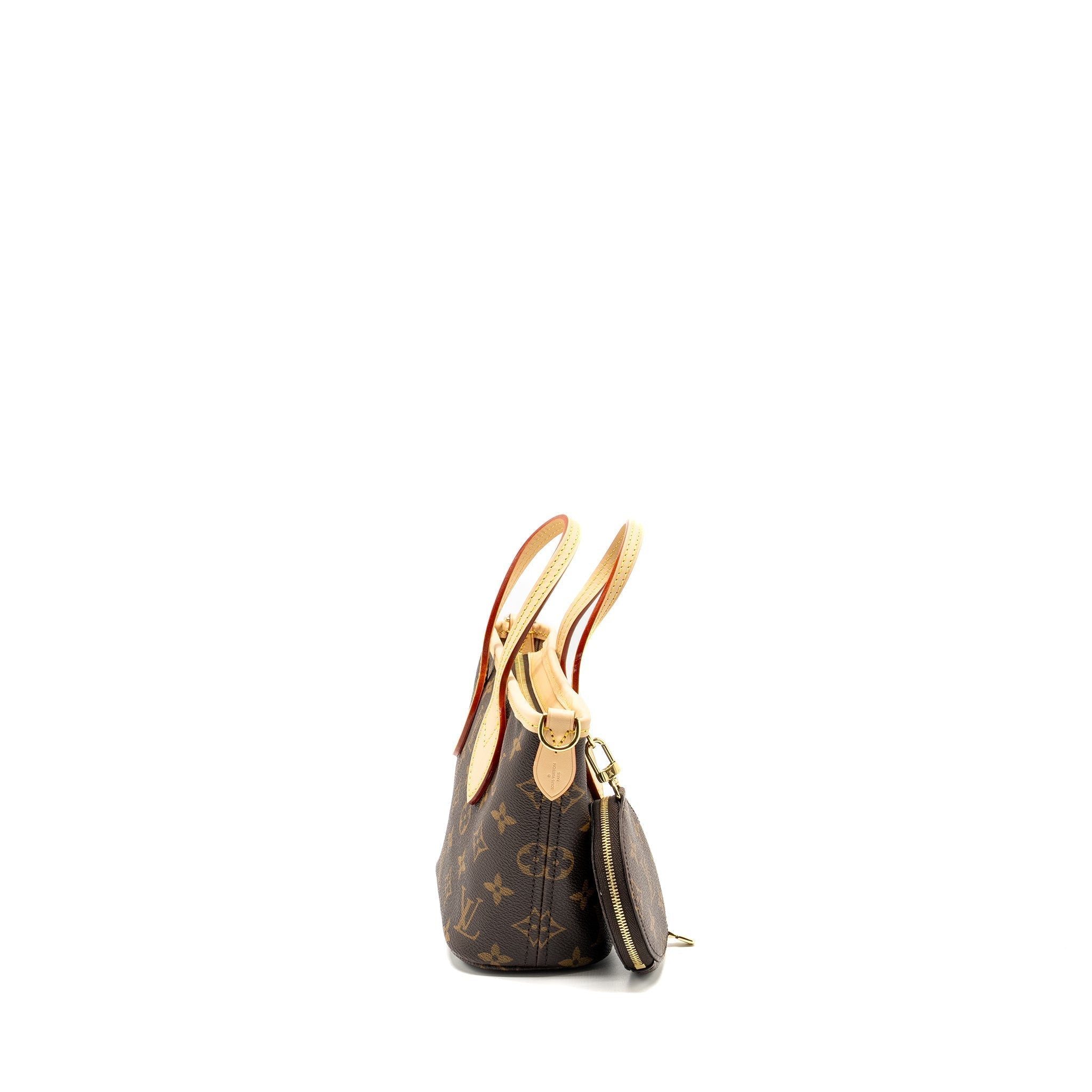 louis-vuitton-neverfull-bb-beige-strap-monogram-canvas-ghw
