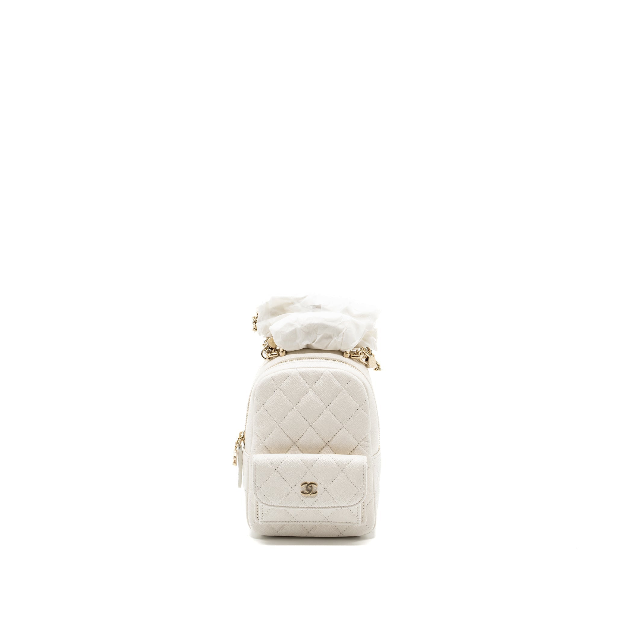 chanel-24c-mini-backpack-crossbody-bag-caviar-white-lghw-microchip